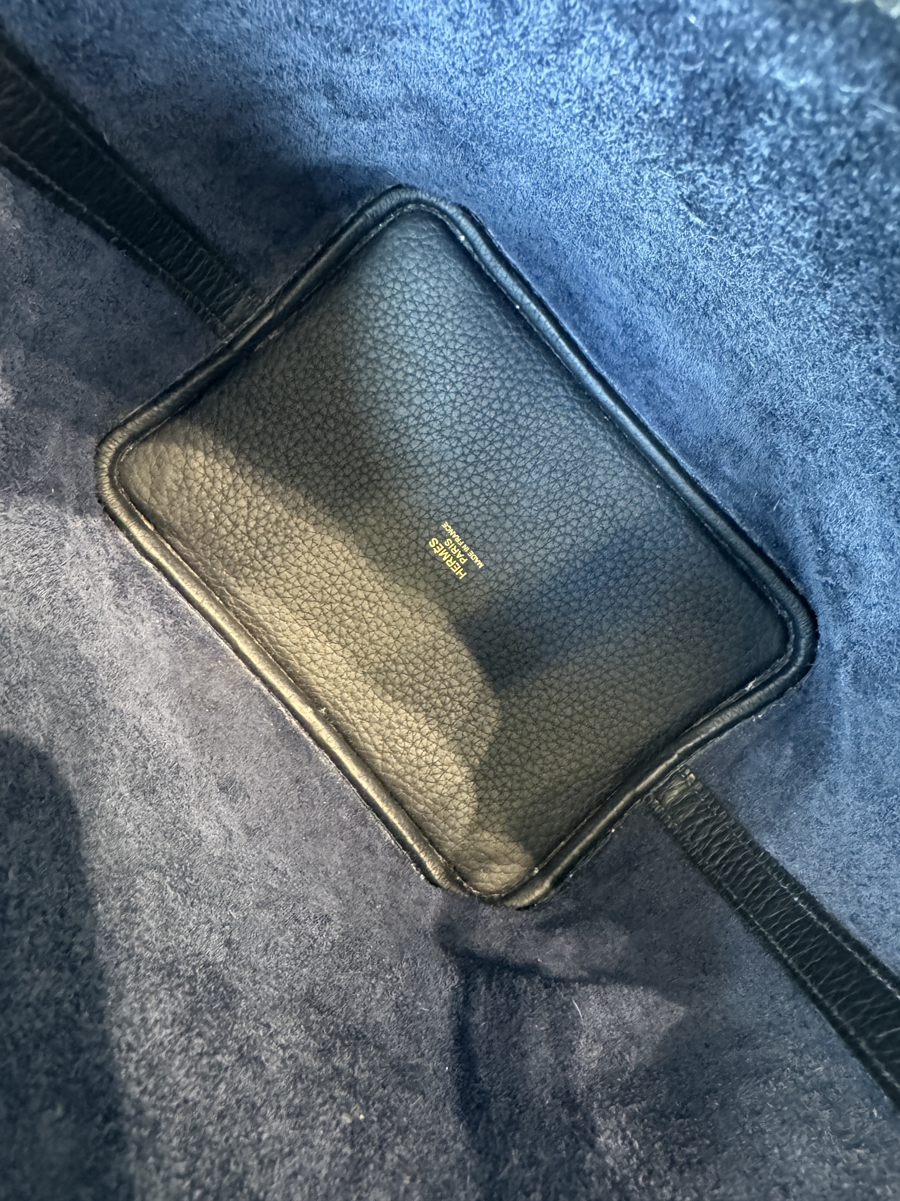 image_7AE930BA-474A-4C23-A3E9-5BFFFB93115F_1774255569