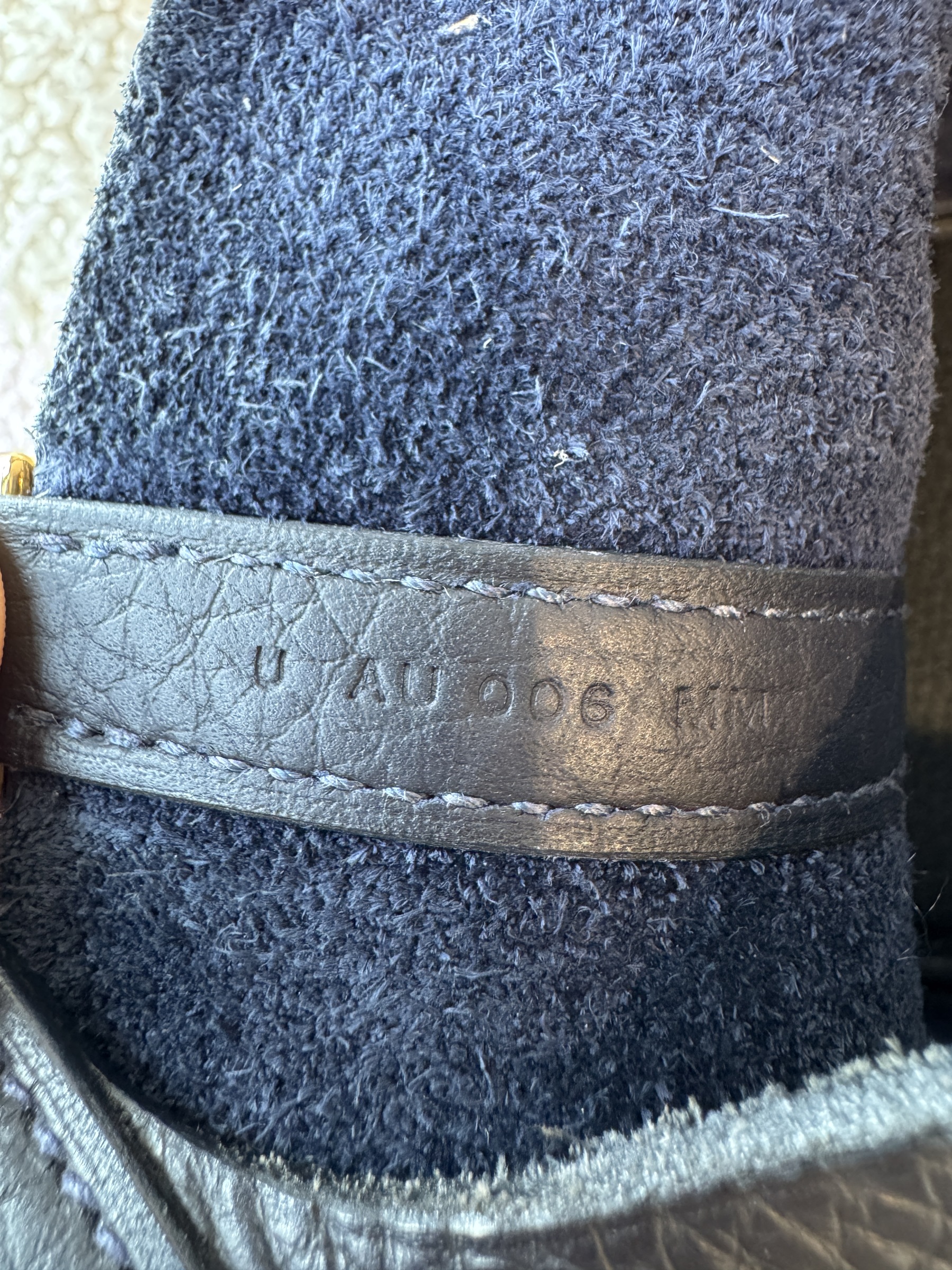 image_90BFC9F0-F160-45D7-9475-3B9A73031E41_1774255569