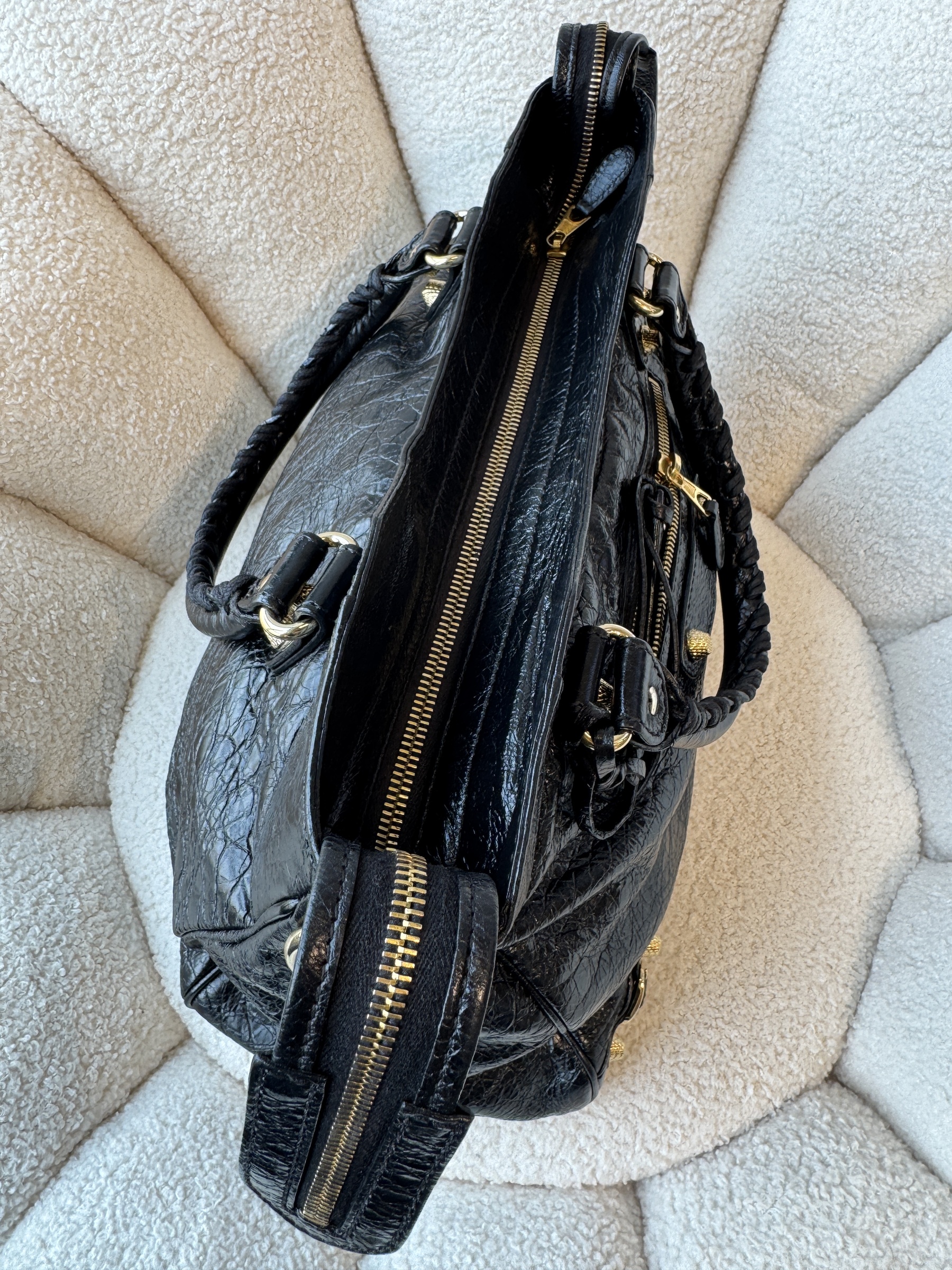 image_E81E2EB6-CD59-4D9A-BCE2-39CF22EE3D1F_1776315721
