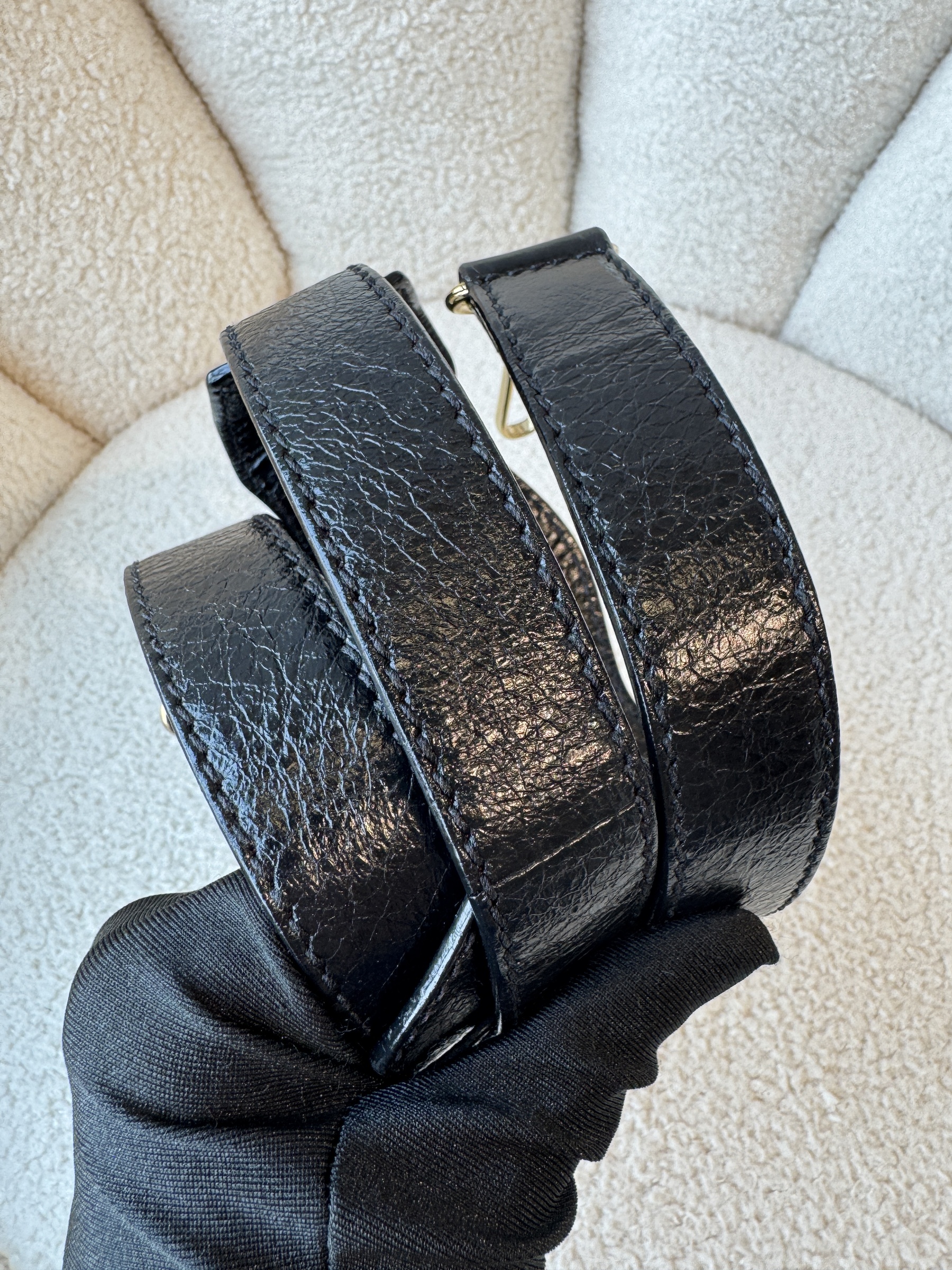 image_CD6BB1AA-19E3-4135-9265-164BF8F31561_1776315721
