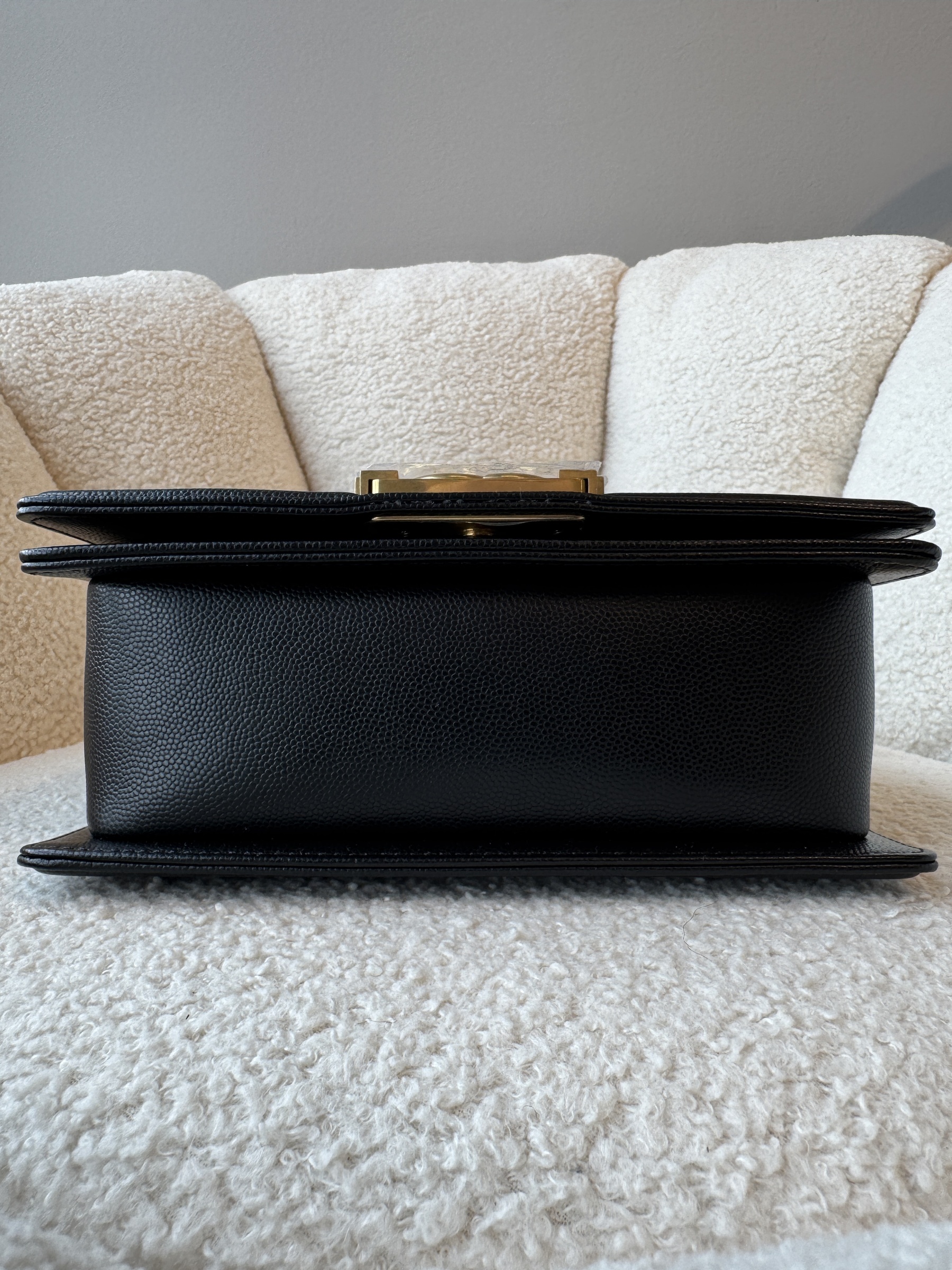 image_F2A6382A-9CA9-40DD-A540-70C2A9D64259_1787041635