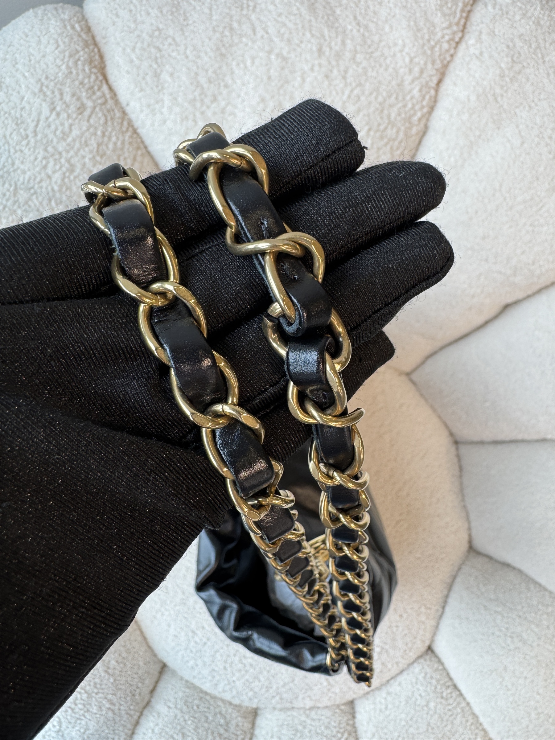 image_808BFF8C-C338-42EC-8143-6BE22D5A7E66_1787043627