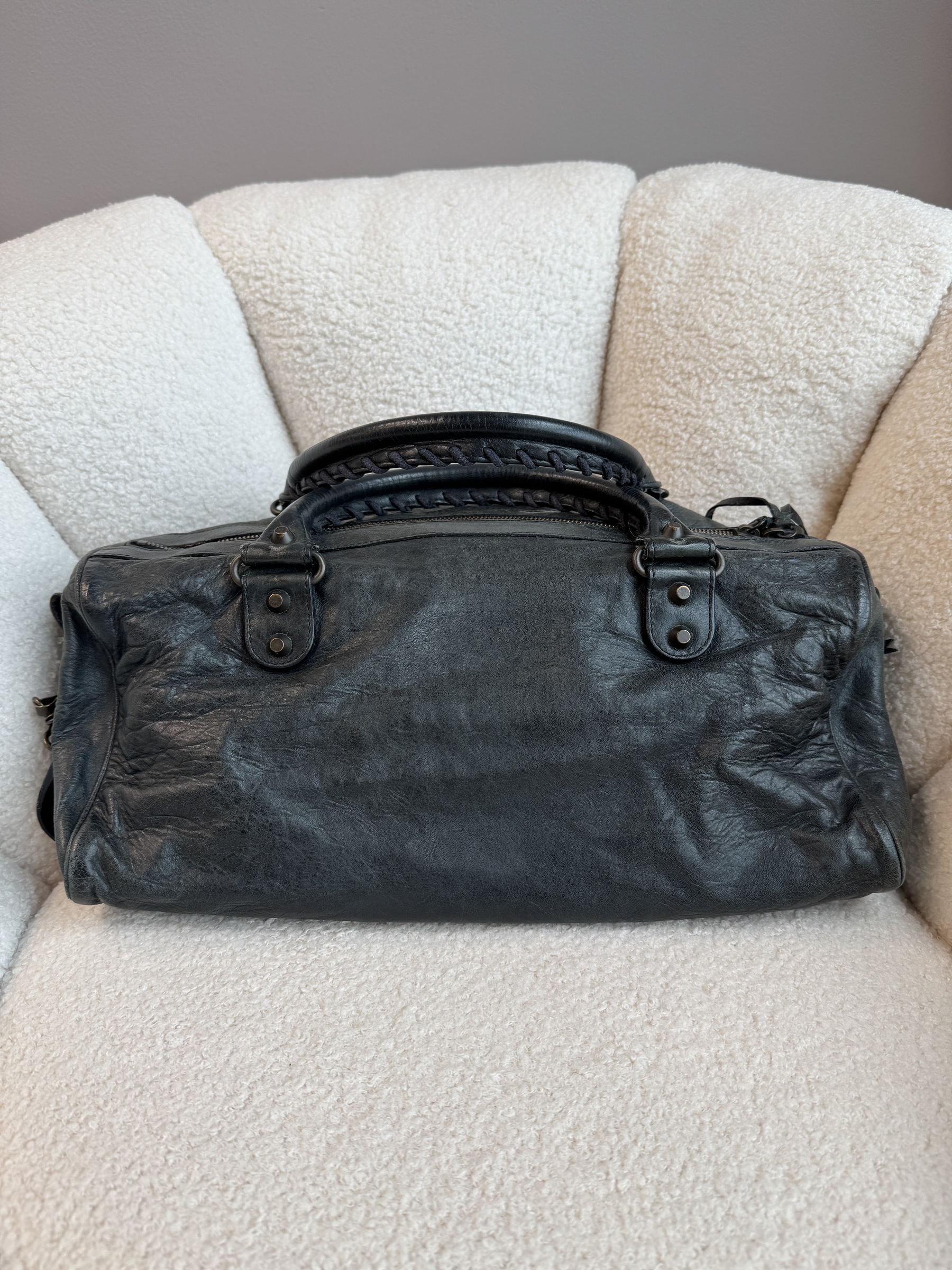 image_C3DCD295-BACC-48B7-B943-60AEF628FCE3_1752248706