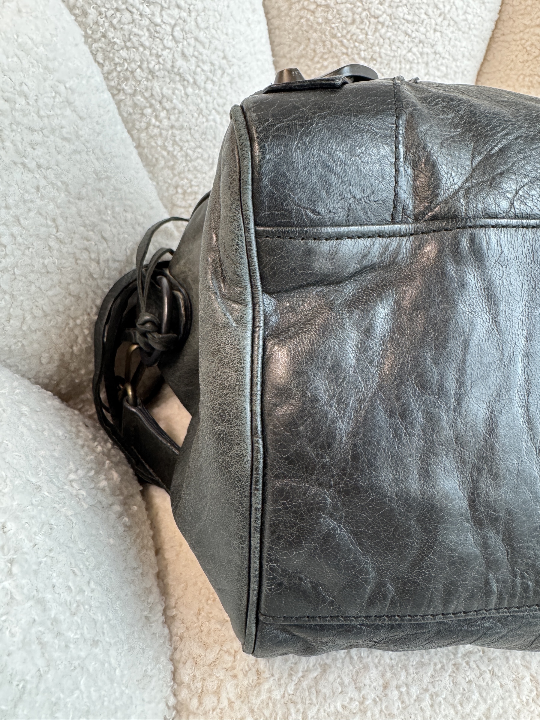 image_3EBCFEFE-1583-4C06-AED0-6A3B12B2B559_1752248706