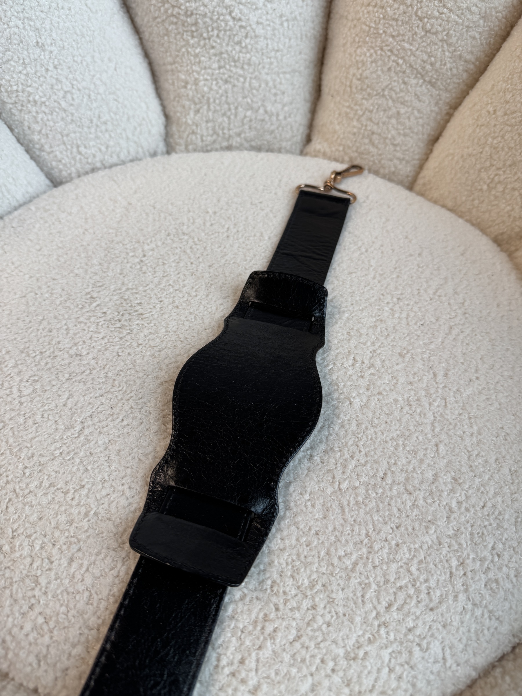 image_C2C3E0FA-E4B0-47A5-9A91-77FF10F1D7BD_1753854793