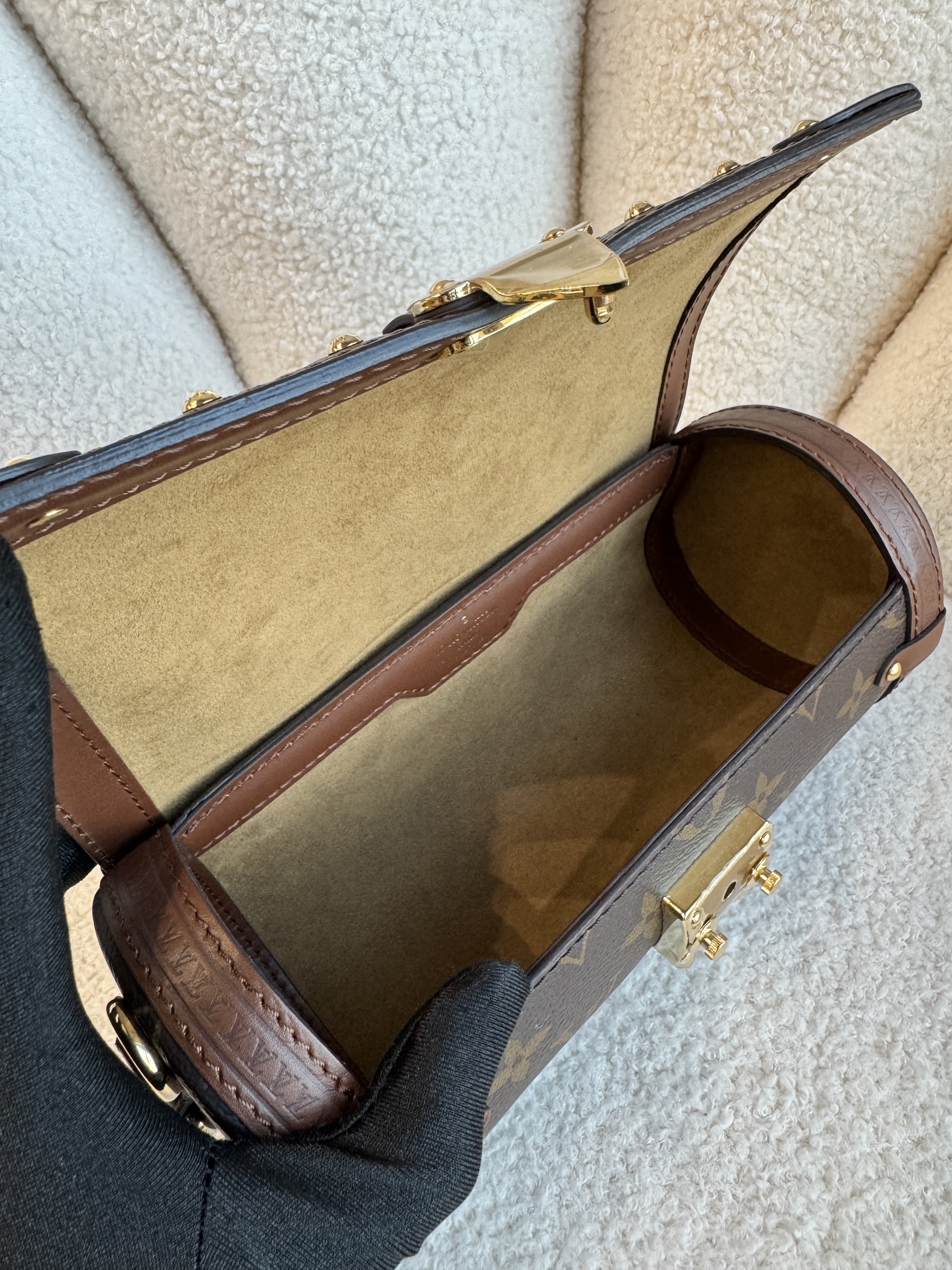 image_1C7663D4-8D37-4023-A2D3-EB9D250BB472_1755012064