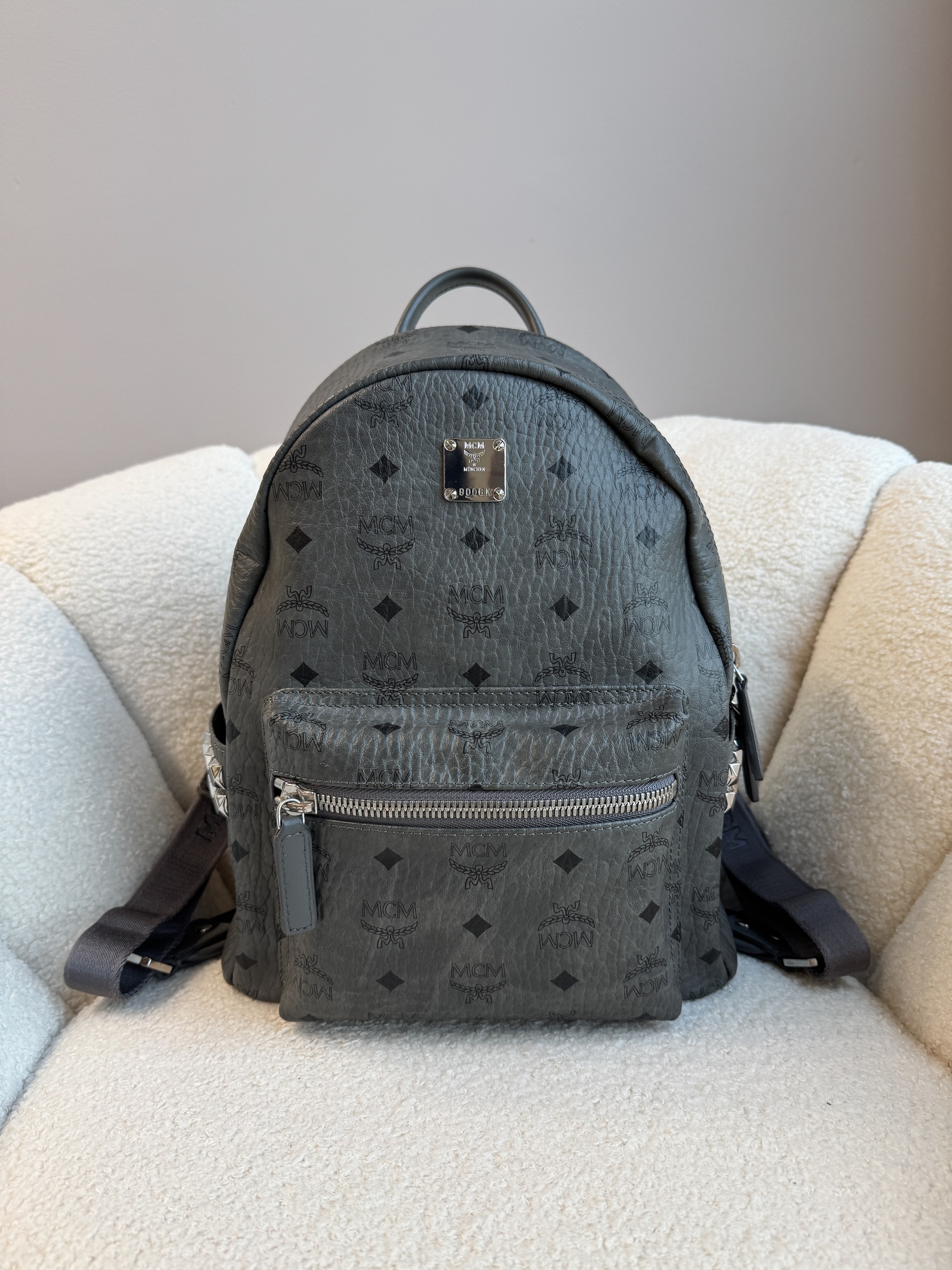 image_8502B184-EA76-4893-99F0-9C11CC6A6F5C_1759686088