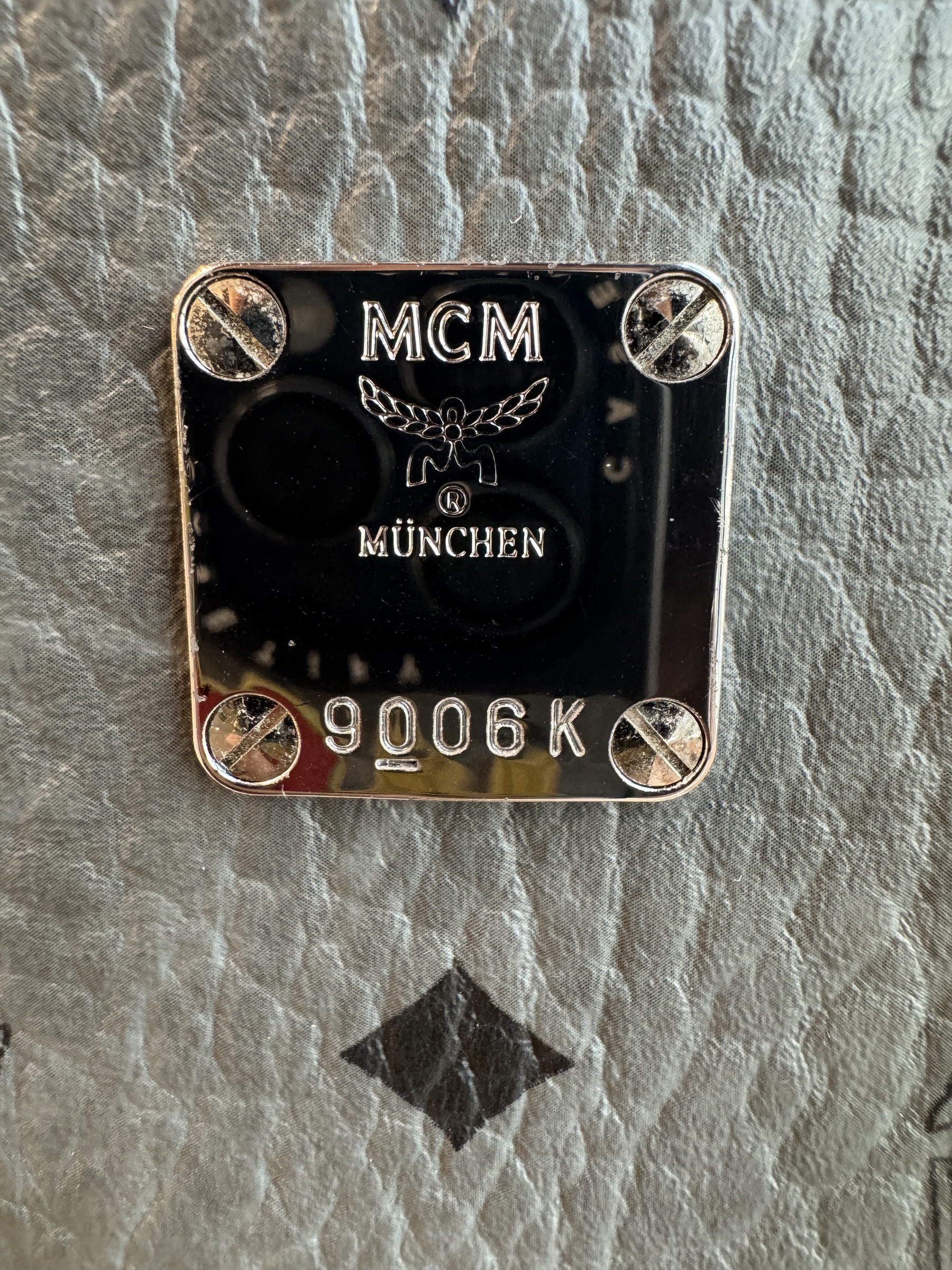 image_65515E9B-B3E8-48BC-A29E-AF77292FF23D_1759686114