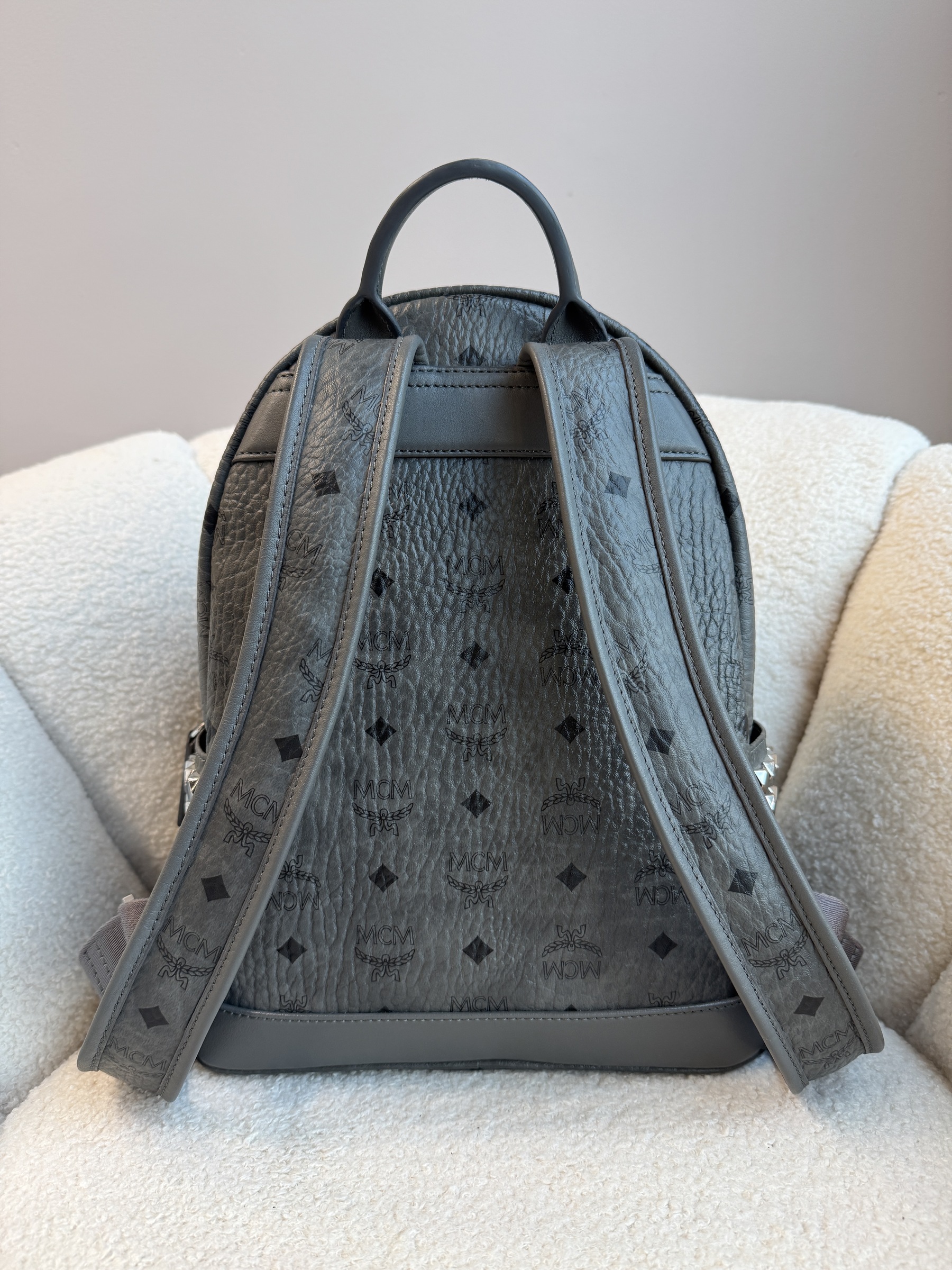 image_9FEA8E01-B8F7-418E-A626-0C86A453AC00_1759686114