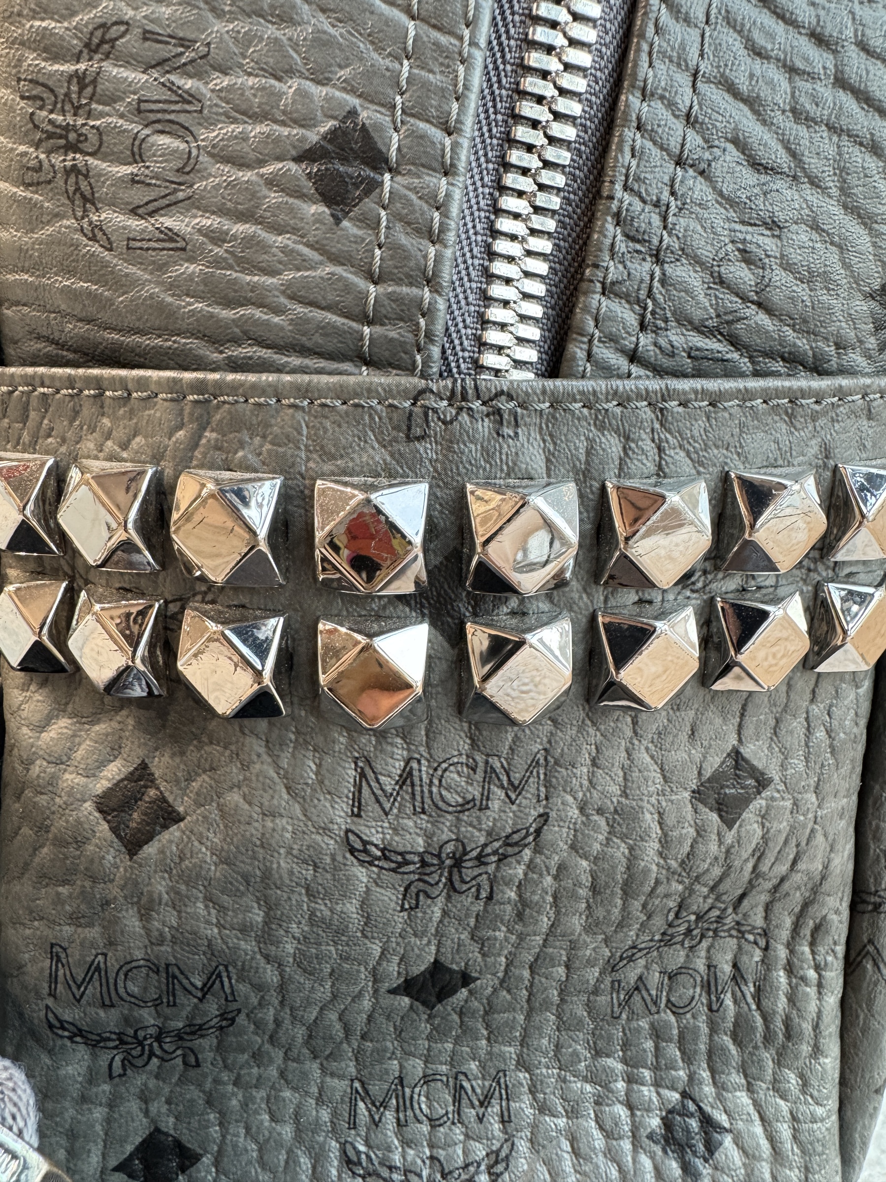 image_A5095E9F-1352-4DD2-A750-06629526C68D_1759686114