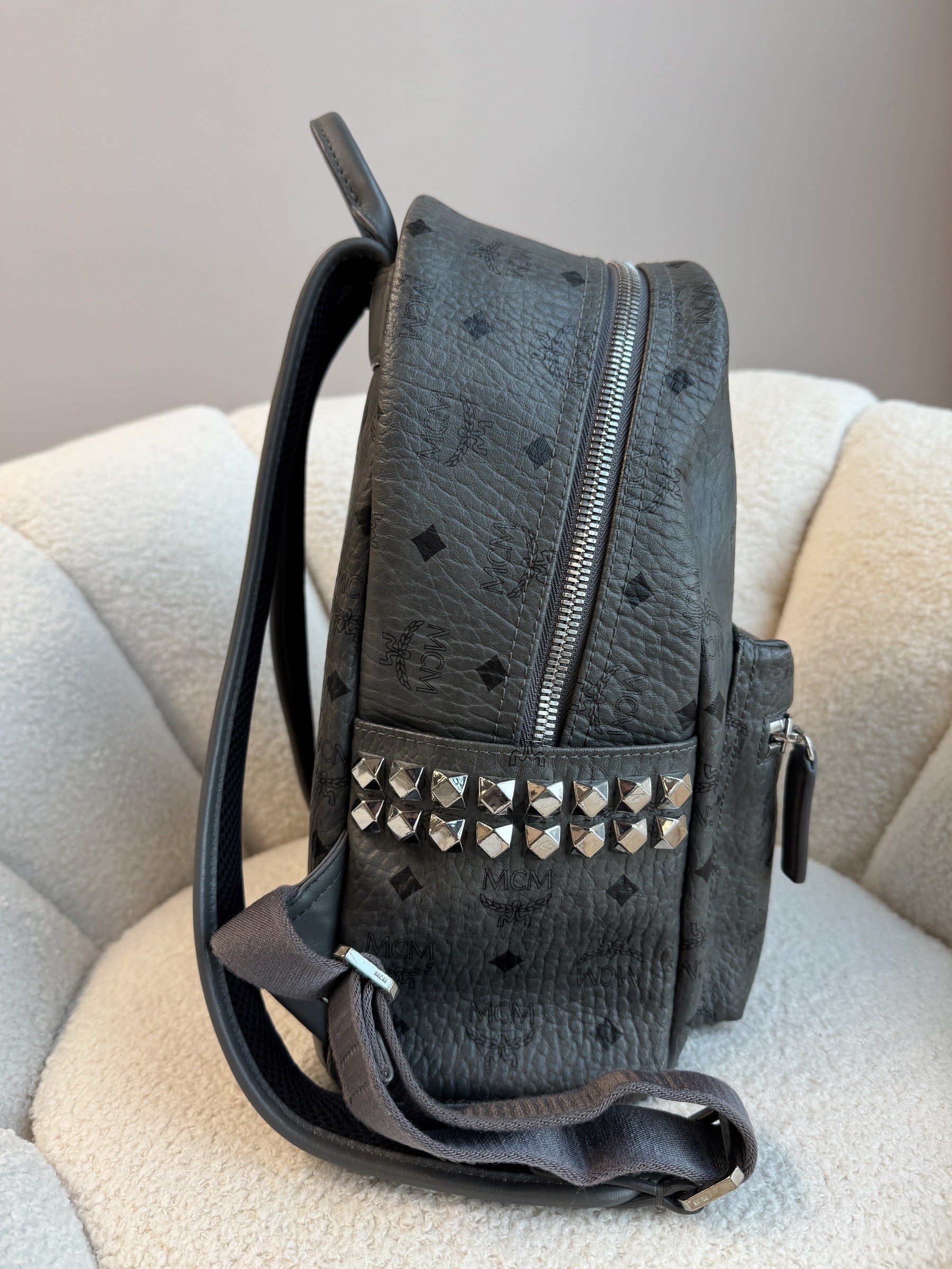 image_F7B8F29A-82C5-48BA-B81A-962812AC5C9A_1759686115