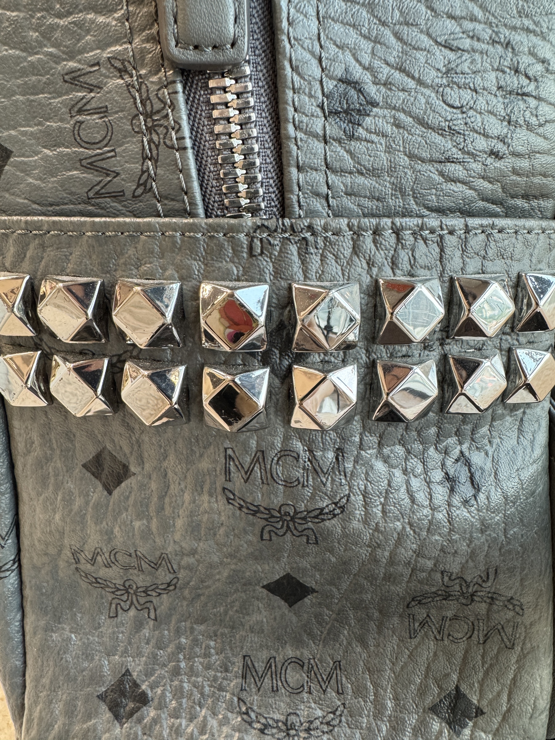 image_1F29D29A-2BB0-4F7B-82DD-B625AD62BC53_1759686115