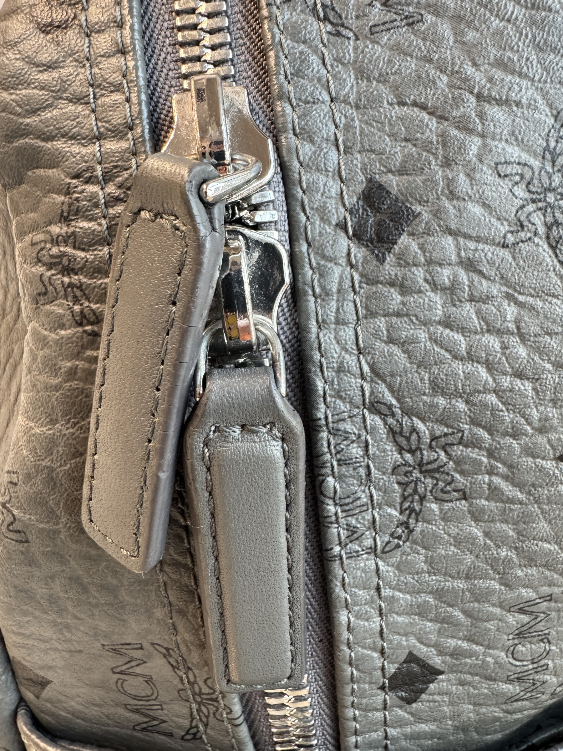 image_BD9AF736-88FF-41D5-AE1D-42156514AD2D_1759686115