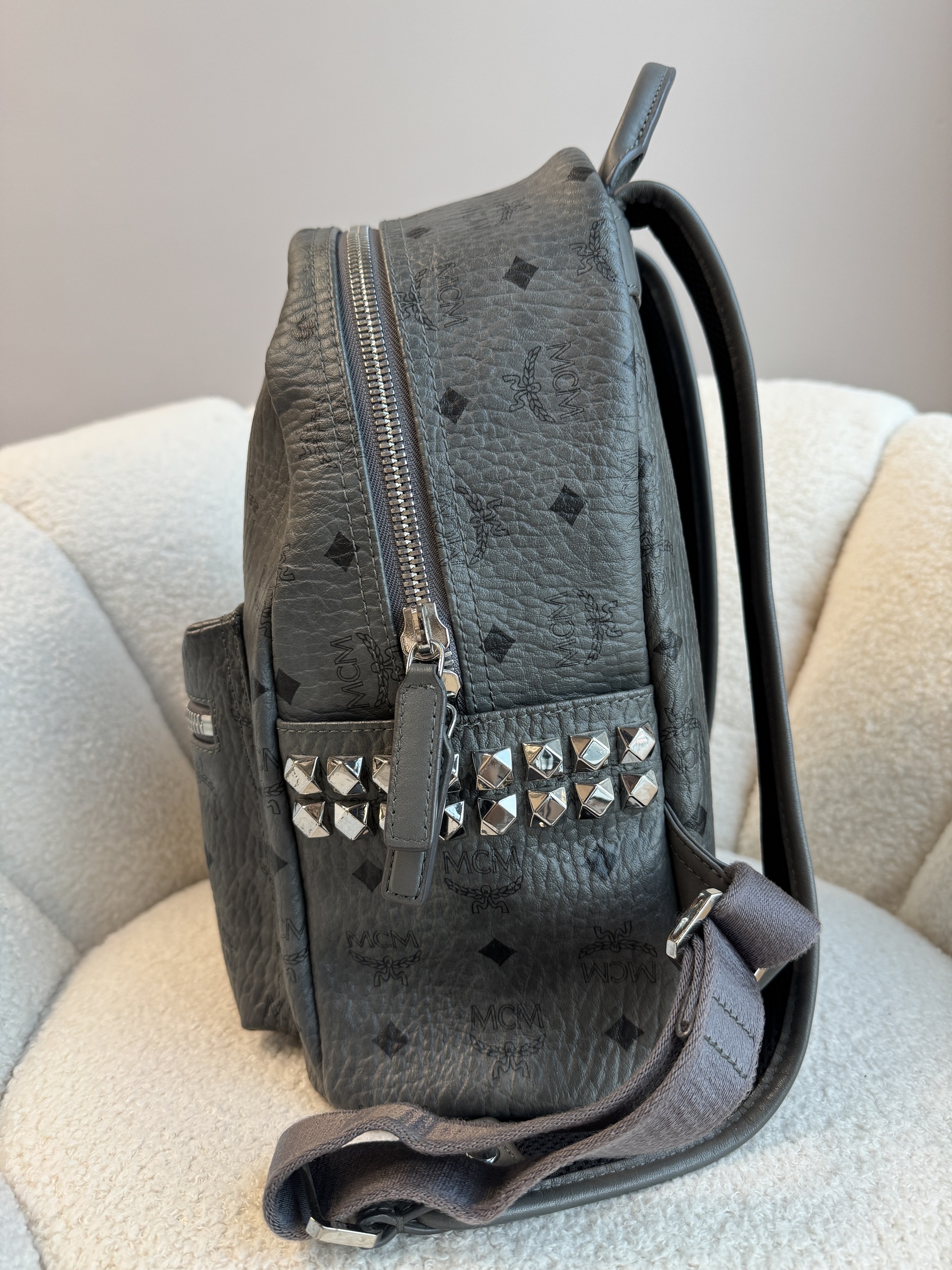 image_1DDBF0C1-753D-44AB-AB6C-09DFF321BB1A_1759686115