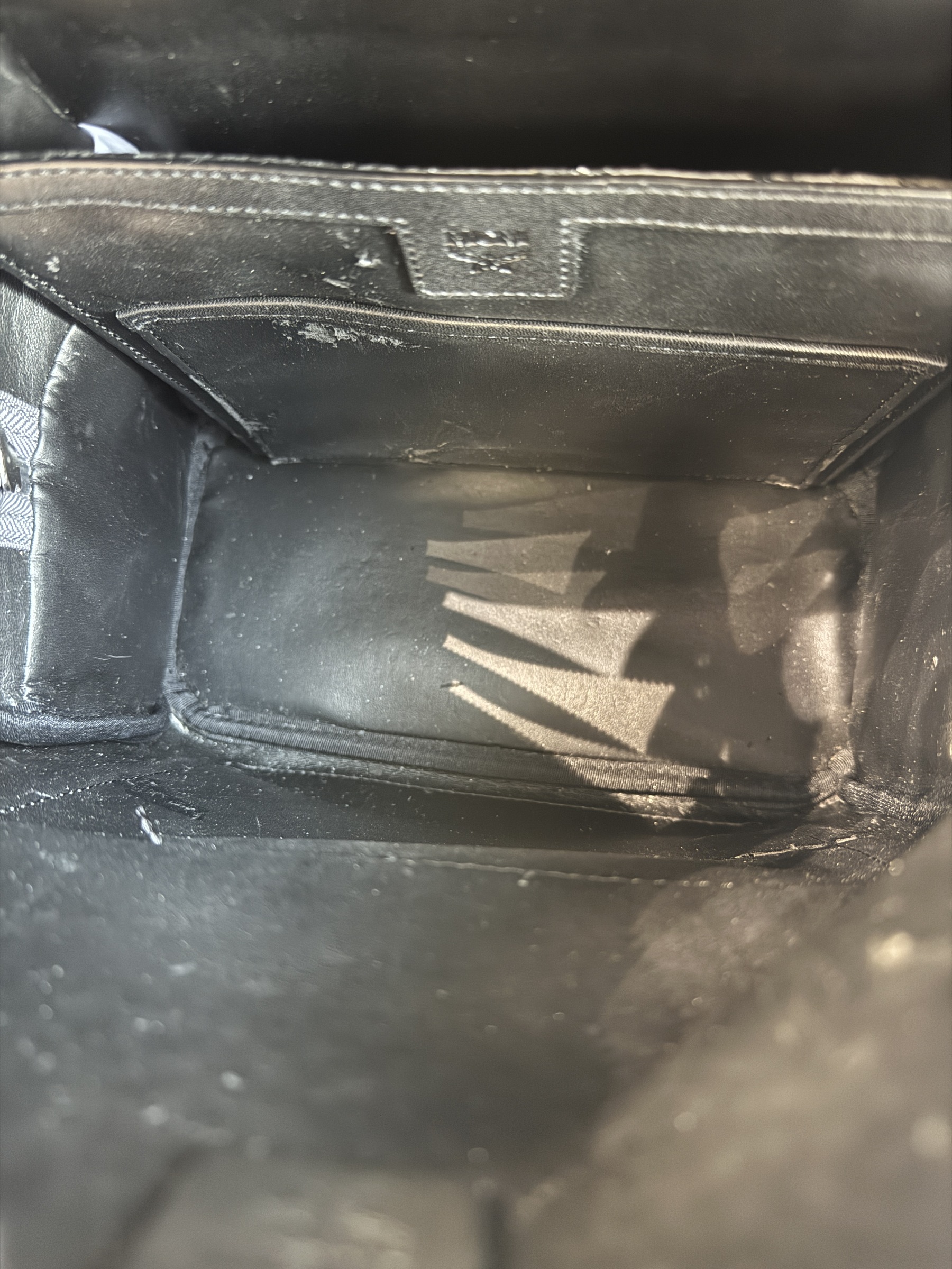 image_5BD1051F-A6C0-4E00-B046-3EE21B7AFEA7_1759686115