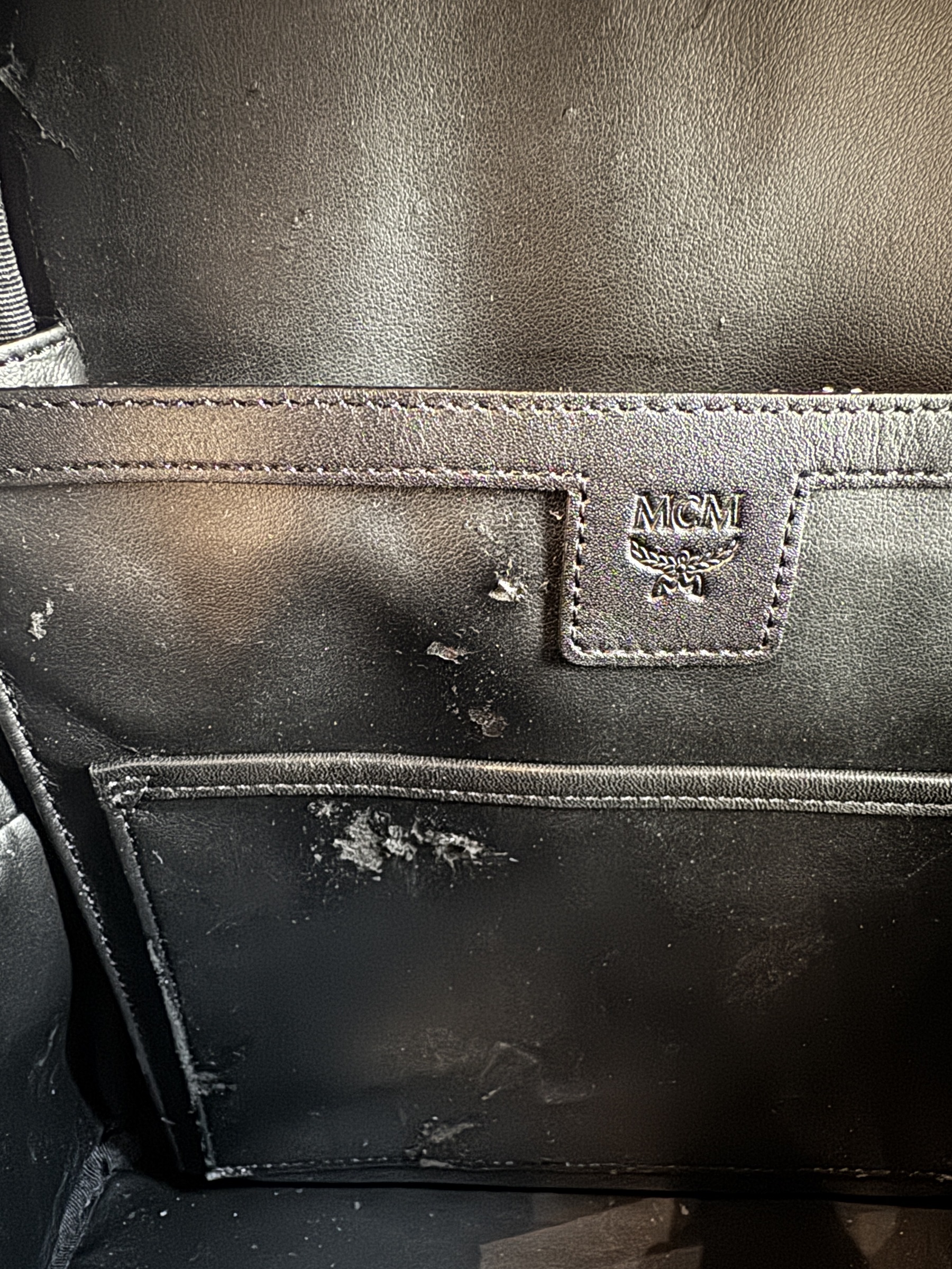 image_08680CF0-A4D2-4724-AEEB-2CE3960D5E98_1759686115