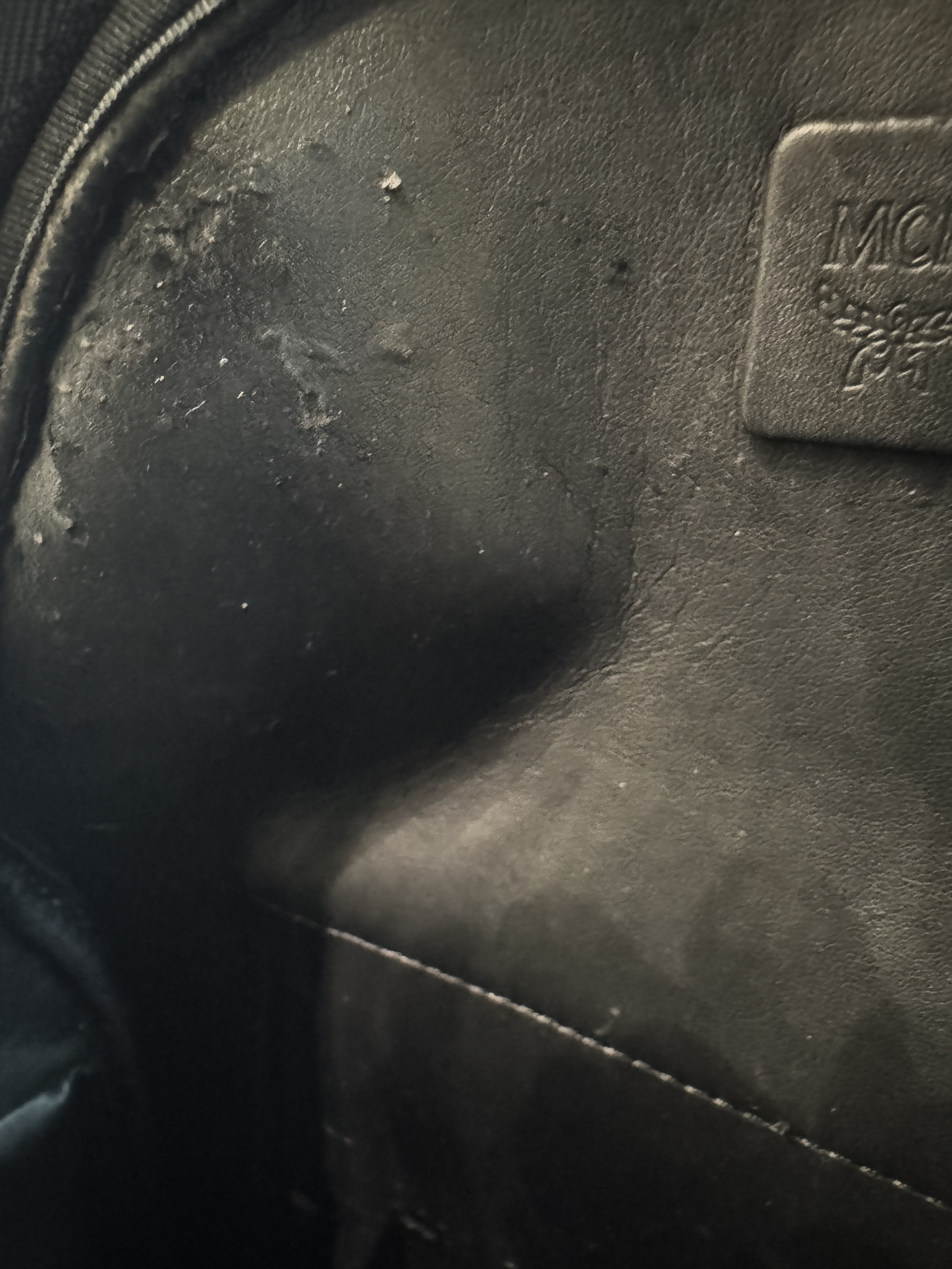 image_723E05A2-CB37-4AB4-B489-E100599BAB1A_1759686115