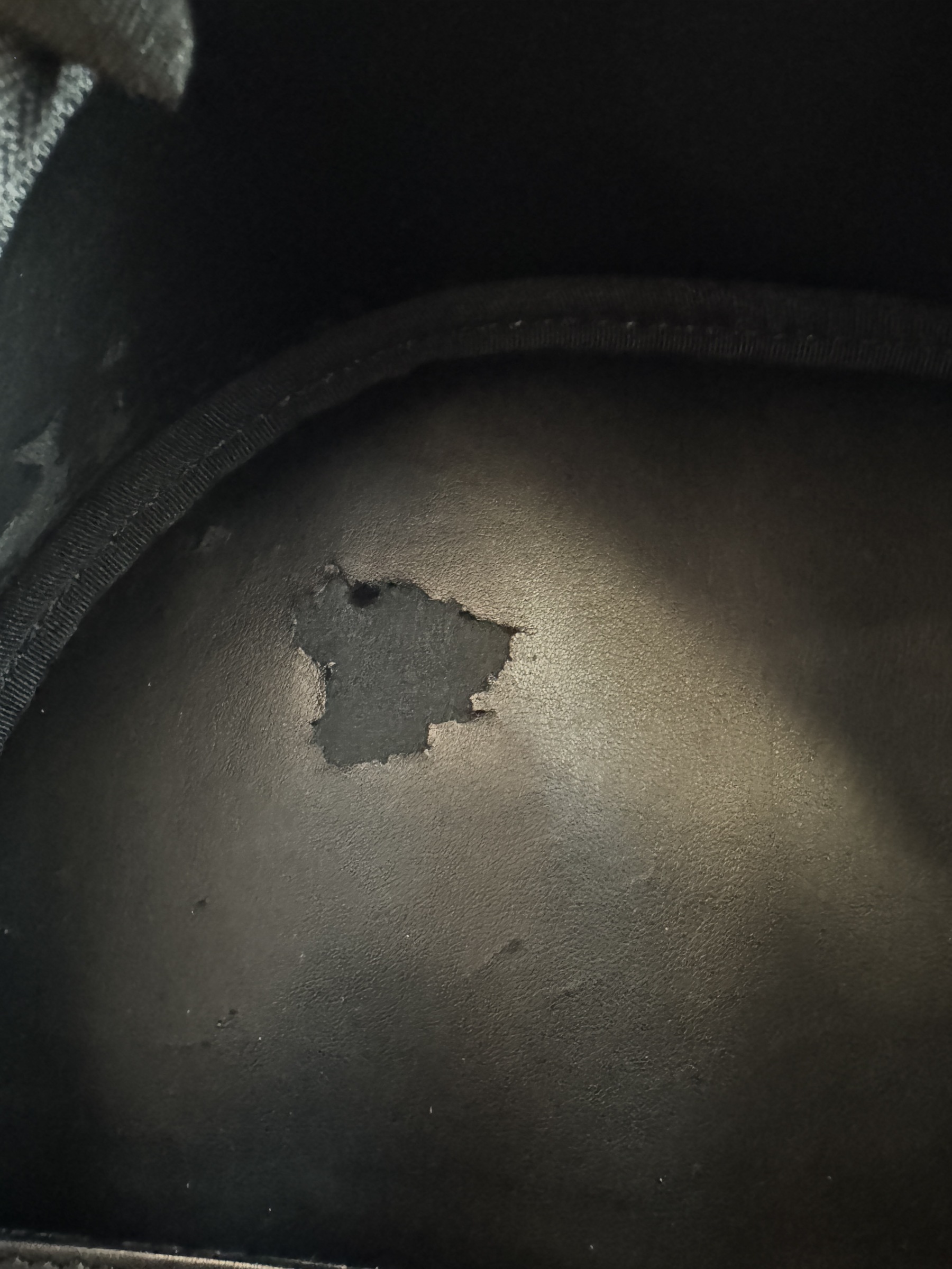 image_CFC590E5-261F-4D5F-B9BA-A7324C6E00FC_1759686115