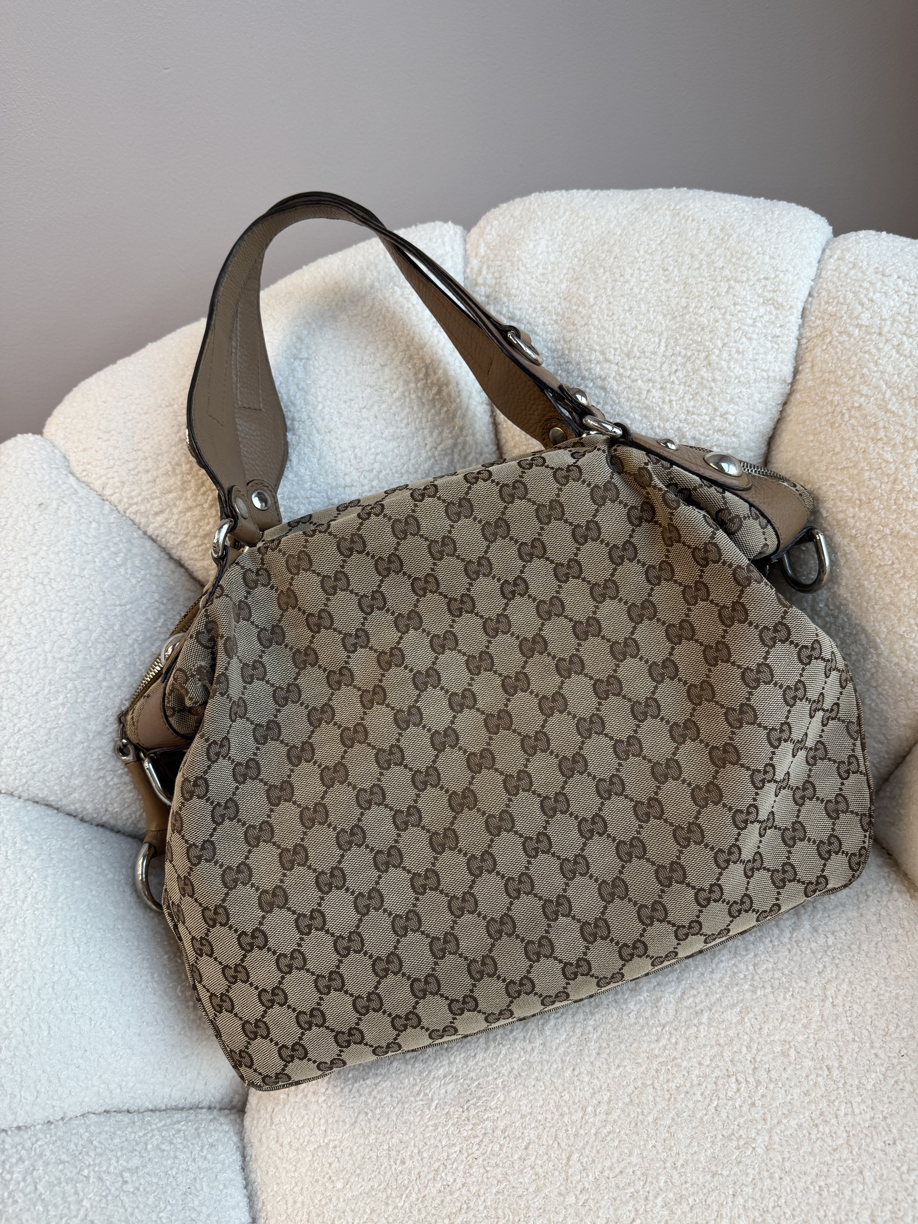 image_6700A6A3-5D41-45AD-A397-E0363E2FCDD0_1759686253