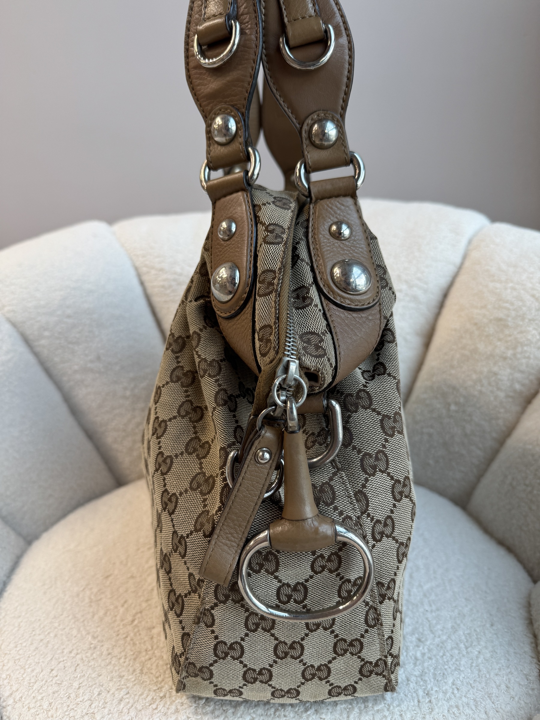 image_47FB63A9-322C-4D06-B859-51BED8649401_1759686253