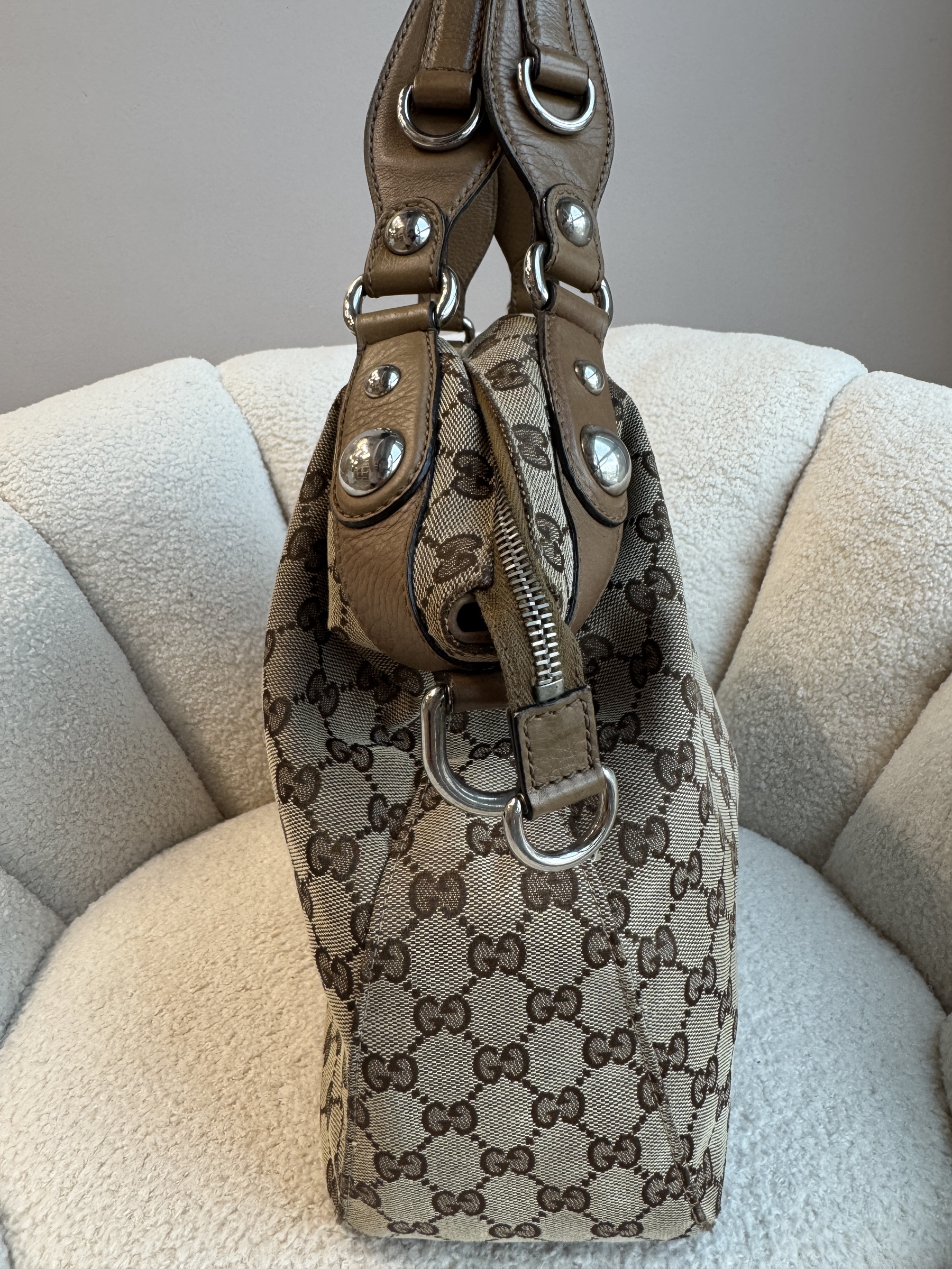 image_808B47B1-A10D-487D-807C-117FEBA5A88D_1759686253