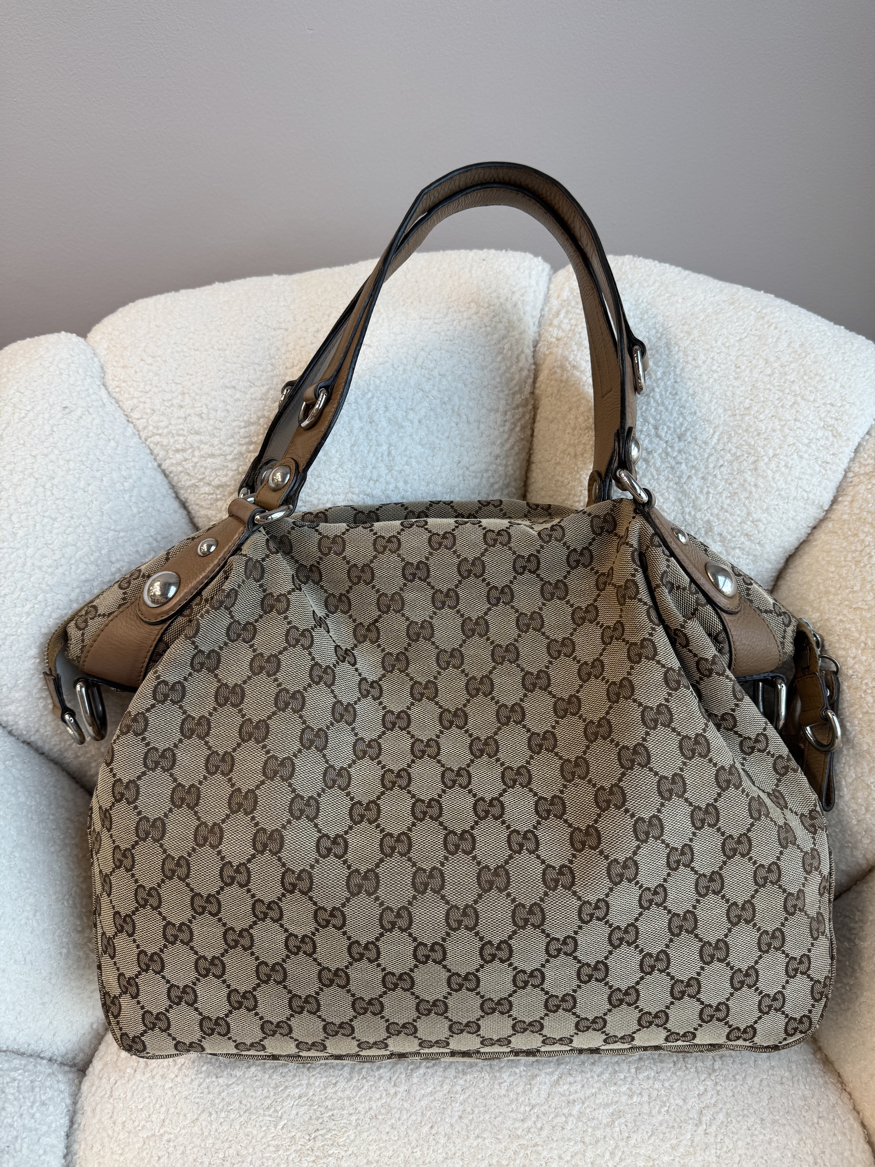 image_FD5EF79E-A117-4542-B806-C50E0946A1E8_1759686253