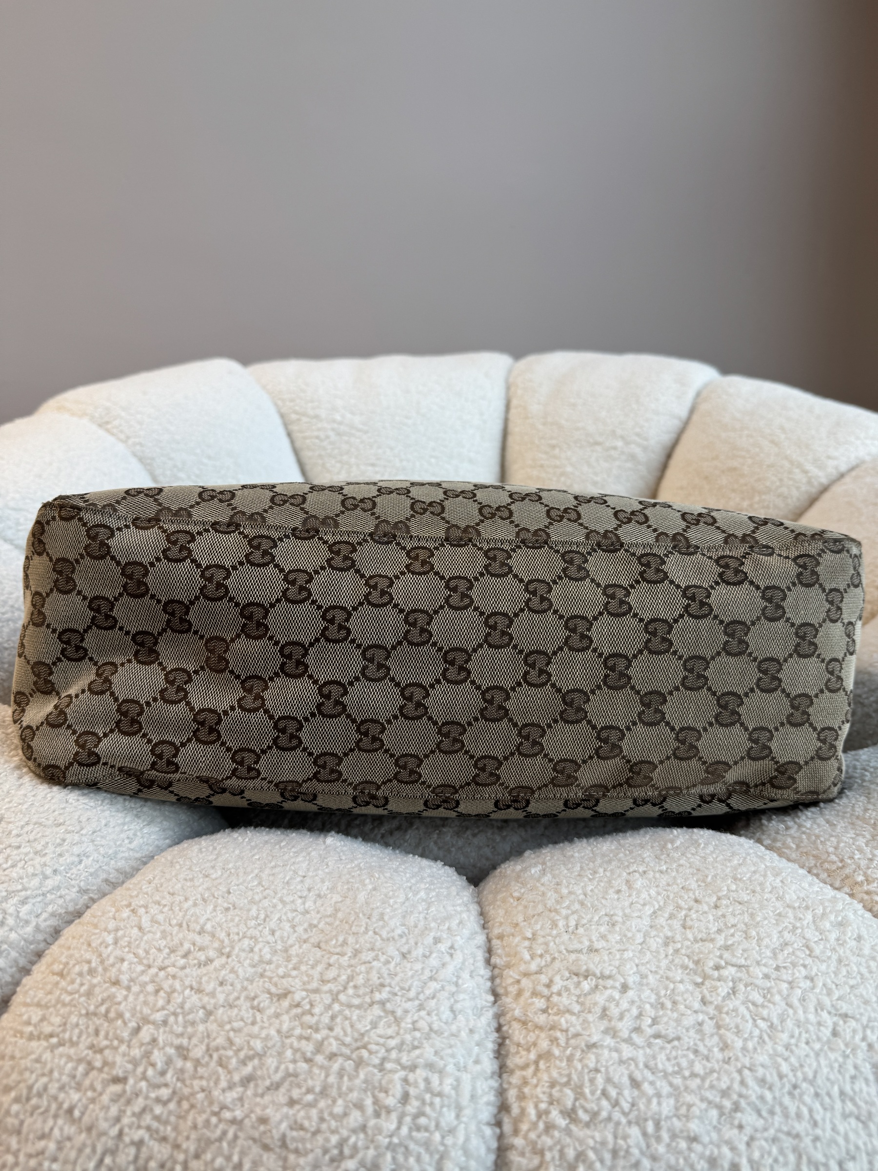 image_1924CCB8-E118-4EBB-B76B-DDB9B497722F_1759686253