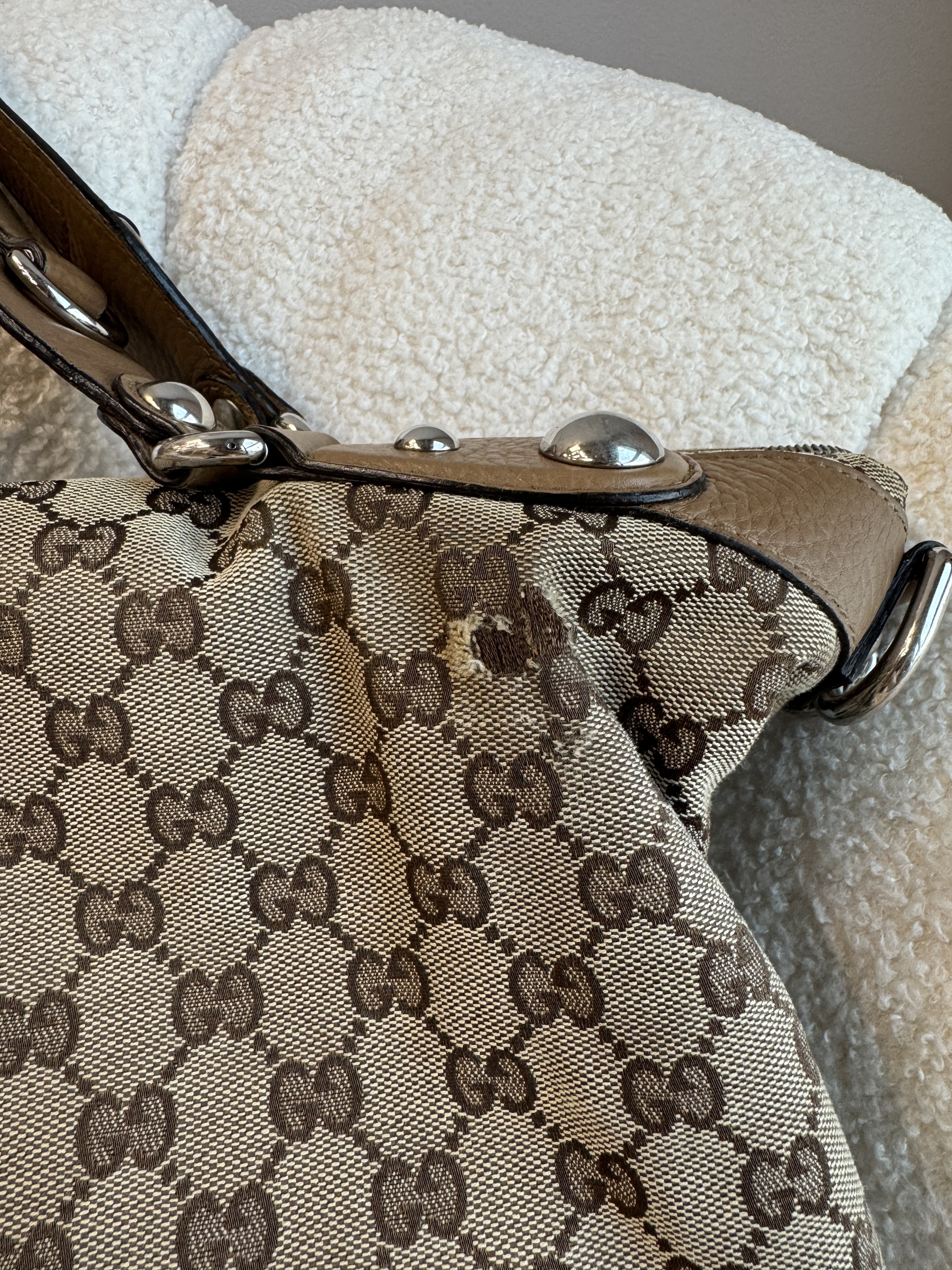 image_97417794-4710-4AFE-B4B9-33754C09B210_1759686253