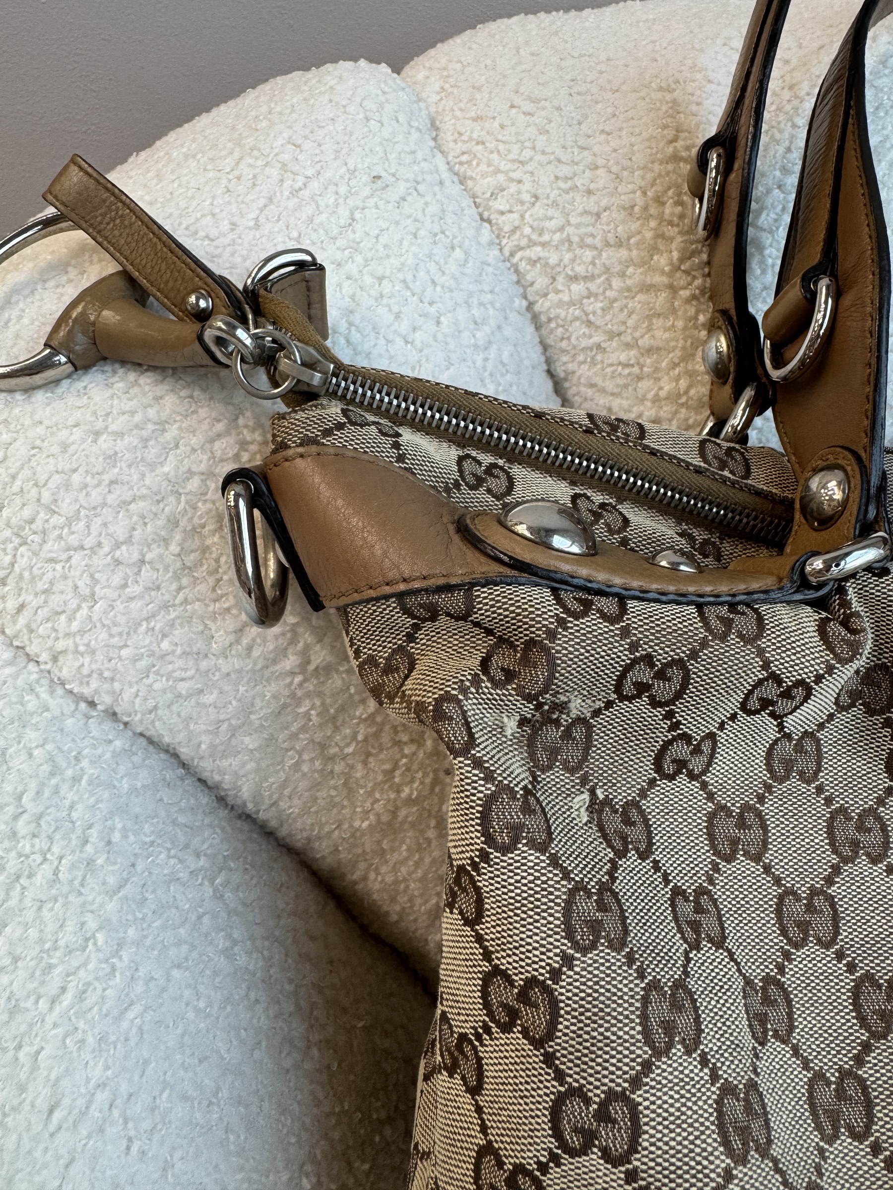 image_A9D5E700-98CE-45AF-A4D0-1EA7125DFC1E_1759686253