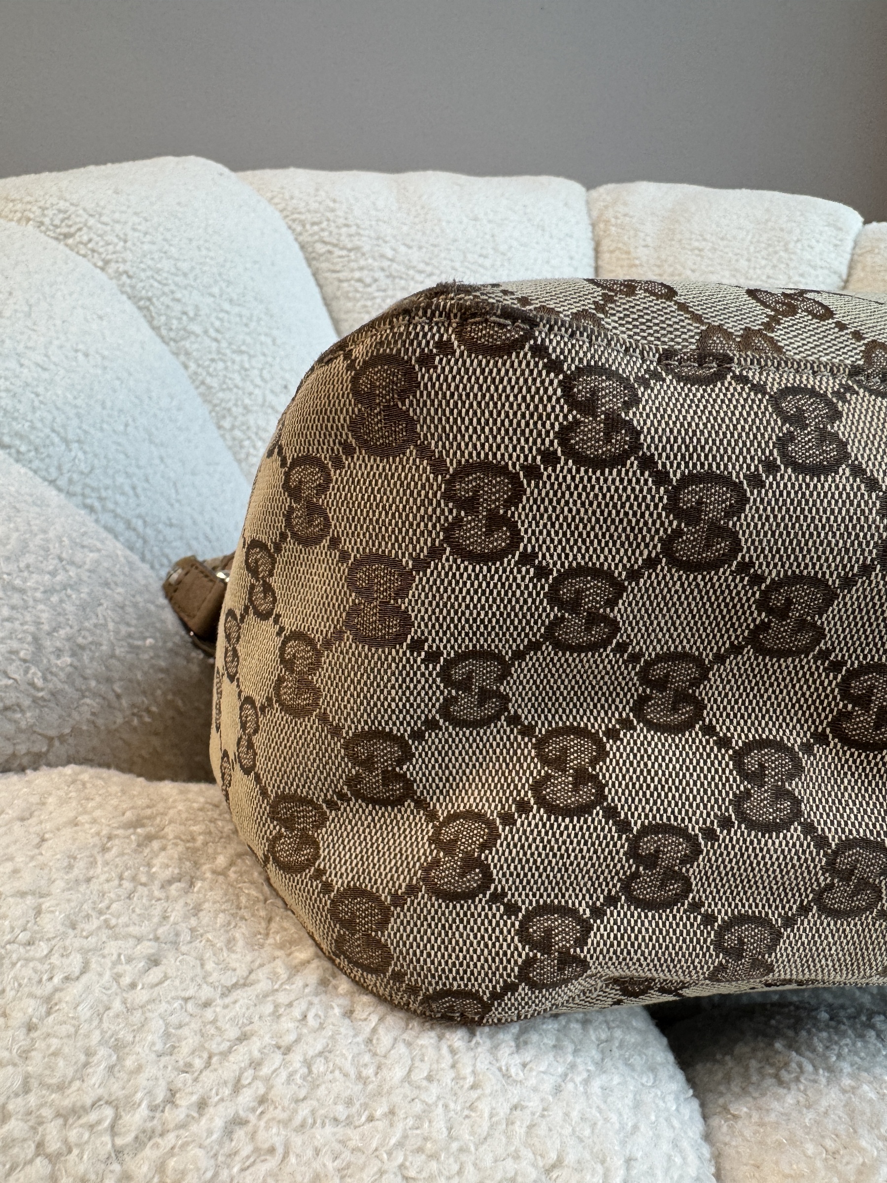 image_4C809F0E-8C2D-436F-A926-FC7C7C250F5D_1759686253