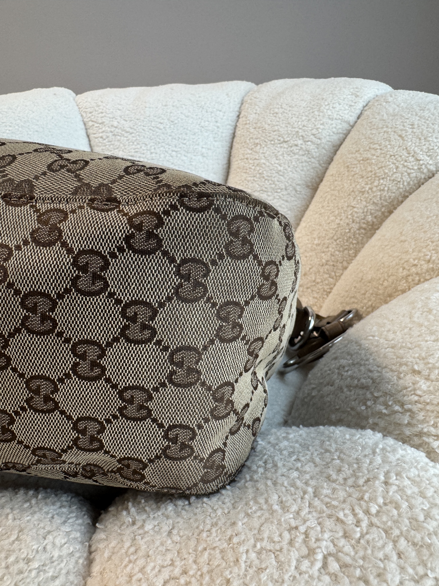 image_A3A098BA-E796-4B9B-8284-3FB61C0123DD_1759686253