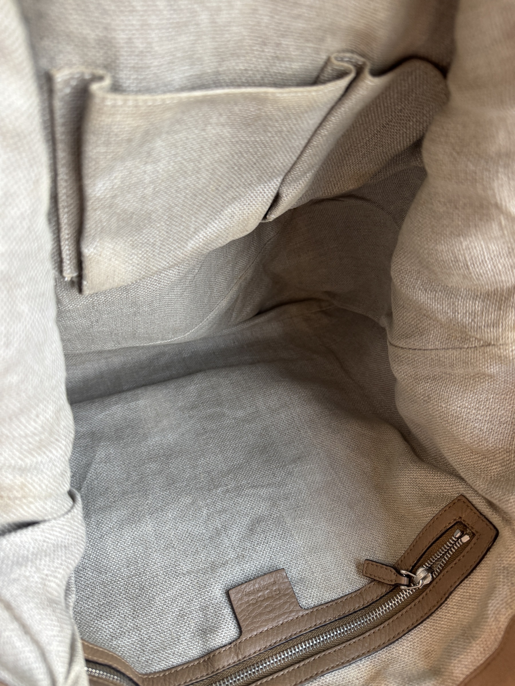 image_C0E584D1-EB29-462A-9800-A617305C600A_1759686253