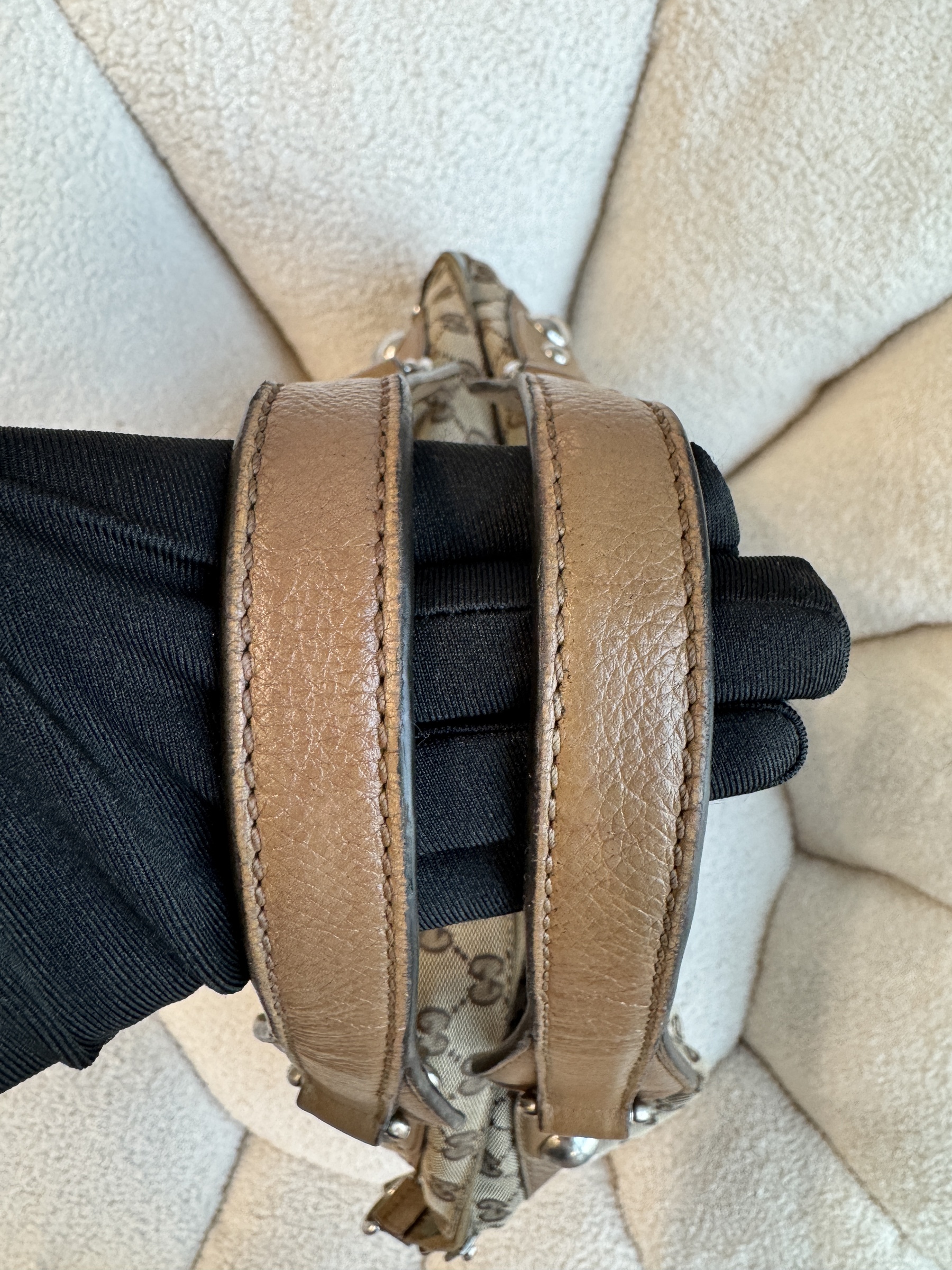 image_9C7A2560-2020-4F53-9559-2EBD09792582_1759686253