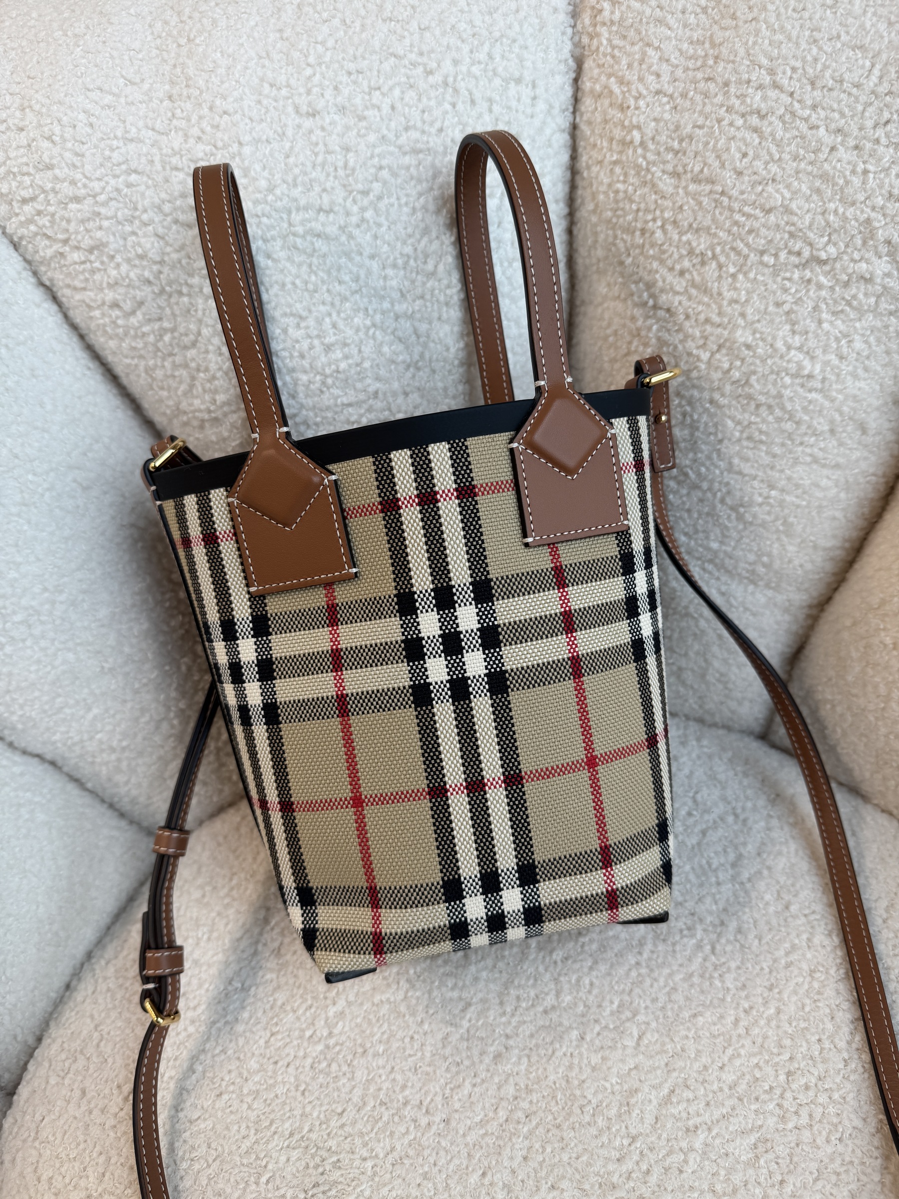 image_4AB6C8A8-AFE4-4EA4-969E-EA7E4D7367B3_1759686365