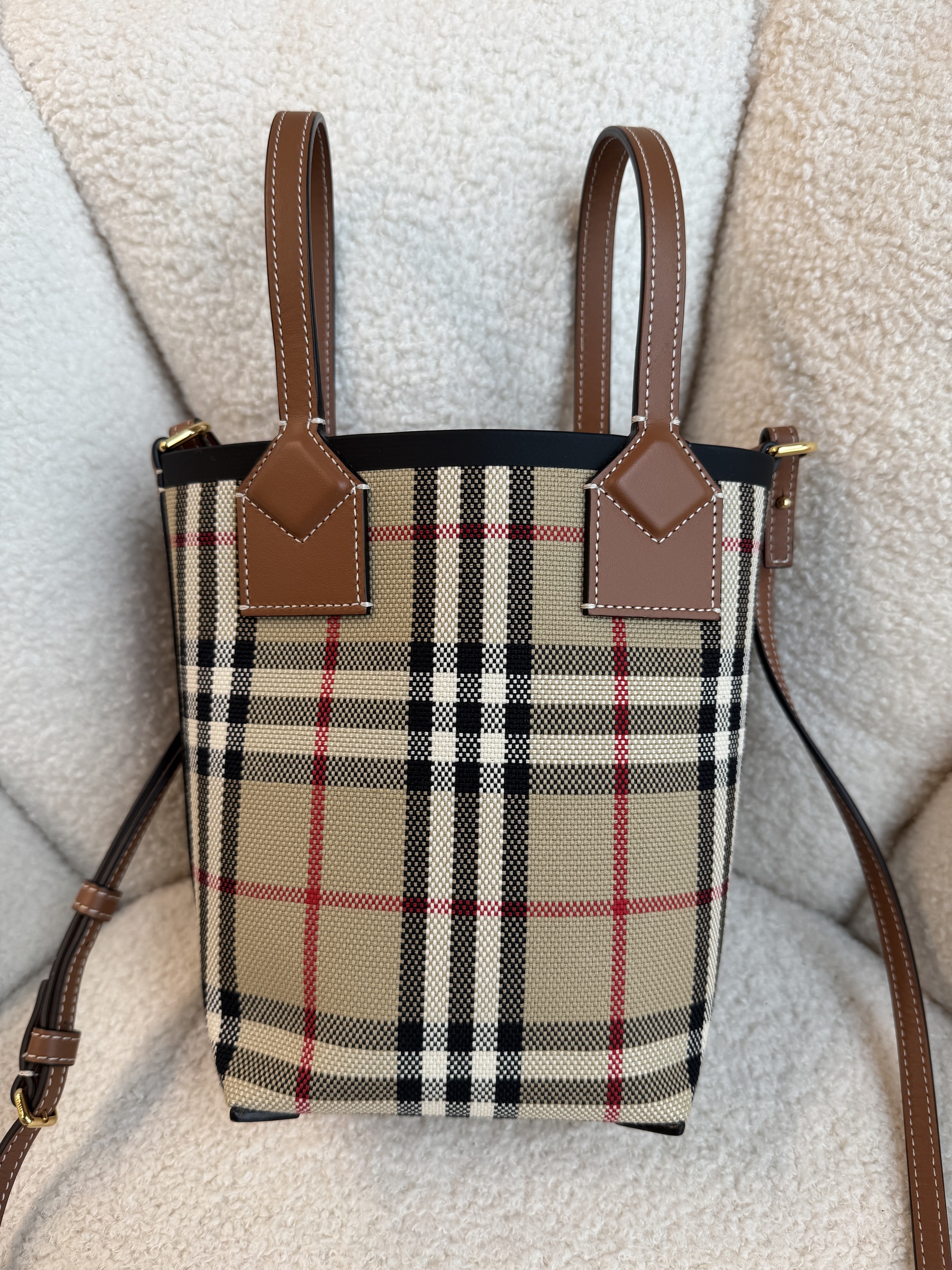 image_2CCA4F7C-62DF-41D5-97DD-26D42AD94896_1759686365