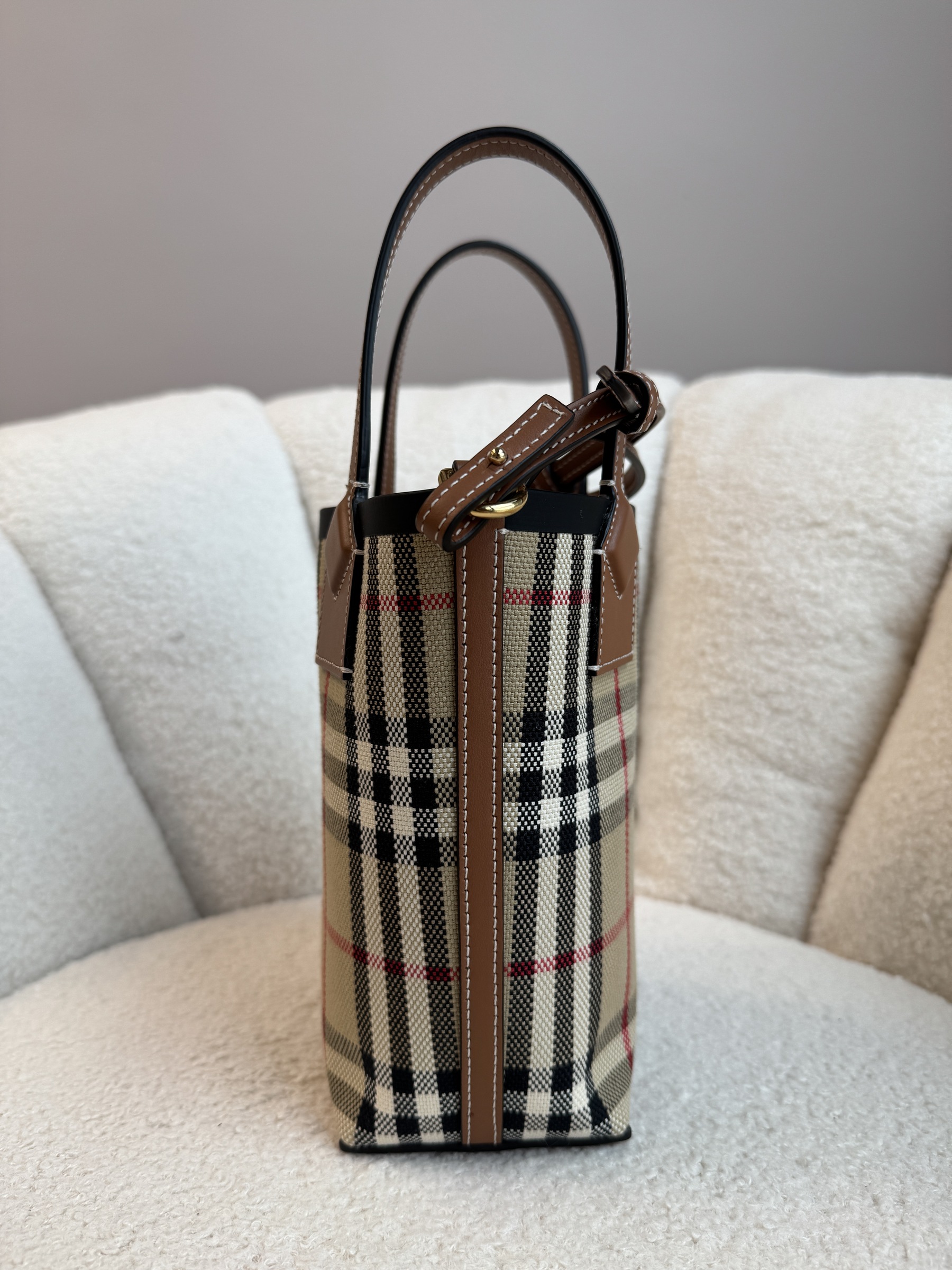 image_B6353ABA-1A3F-4512-84AC-B2A86E9F4EDF_1759686365