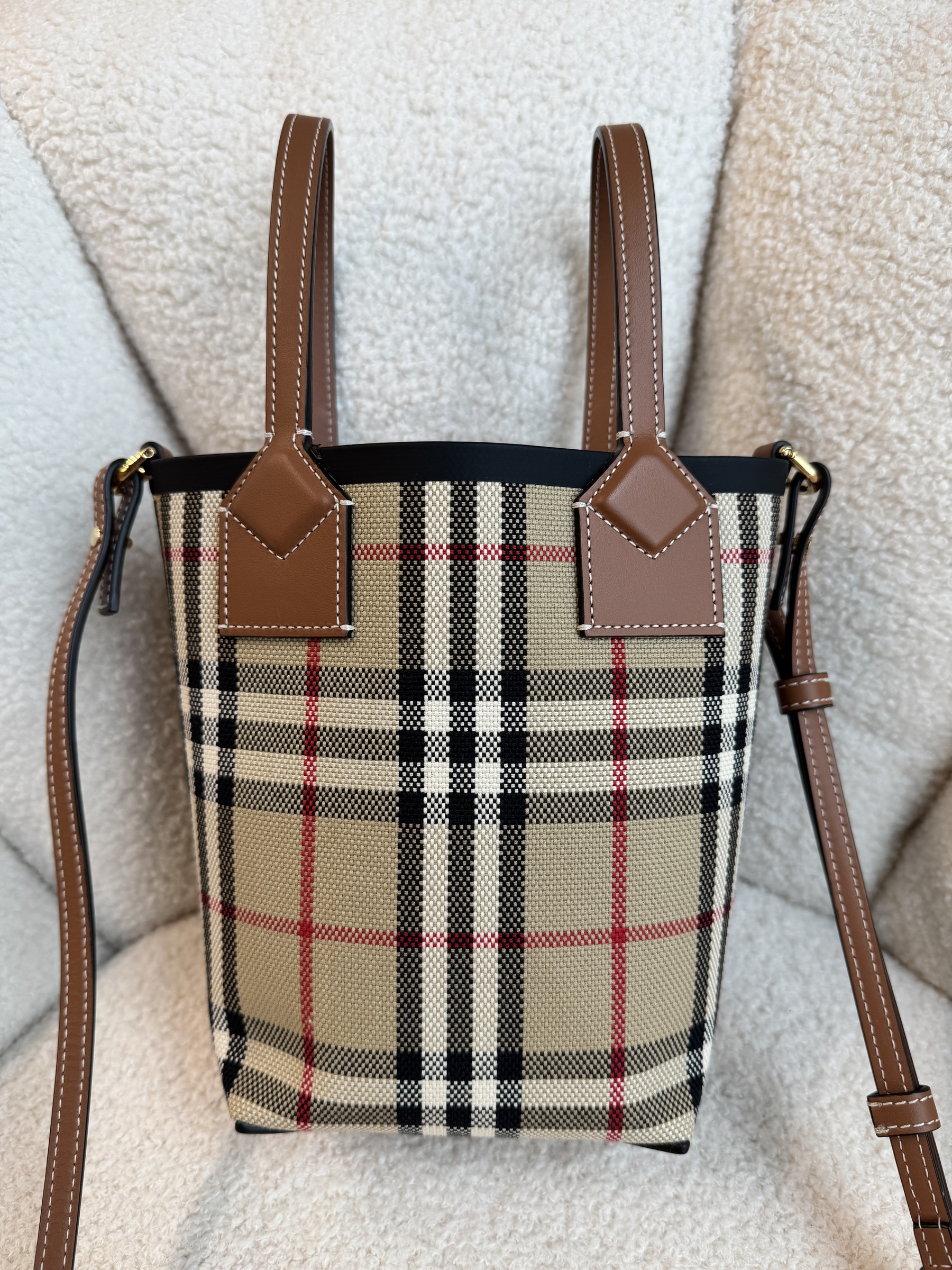 image_614C08B6-A5D8-4016-940D-57665AD2E710_1759686365