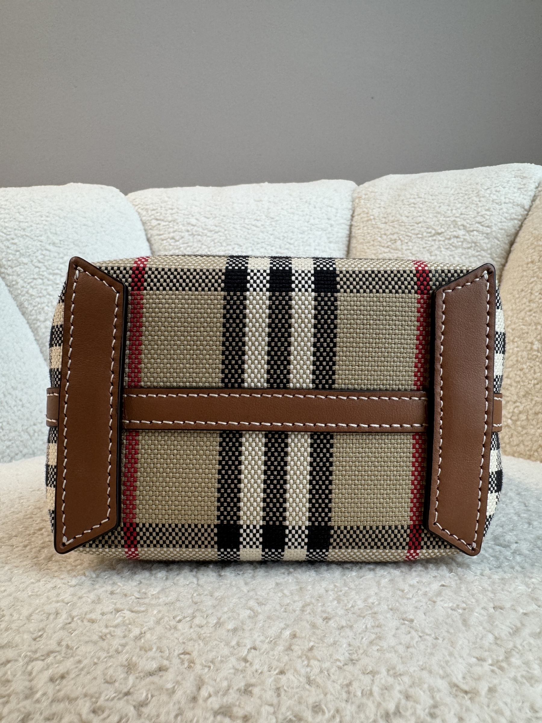 image_C10F2C29-9B2B-42C8-AB66-89FF320025B1_1759686365