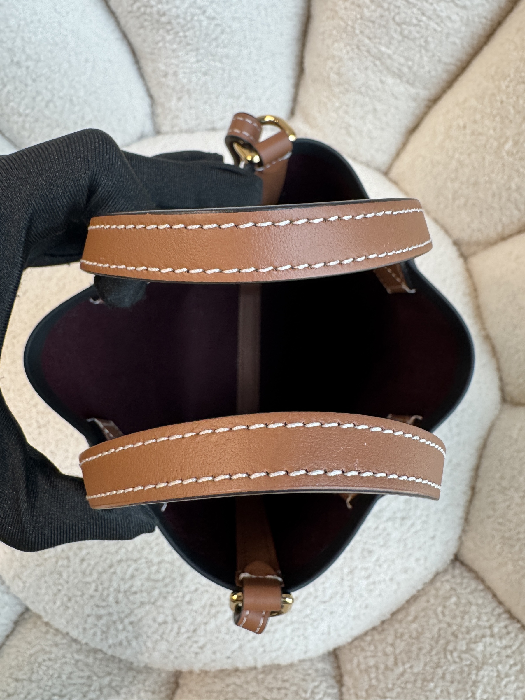 image_2F4EB5F5-FF8F-468B-9FDD-CAE203CCADC0_1759686365