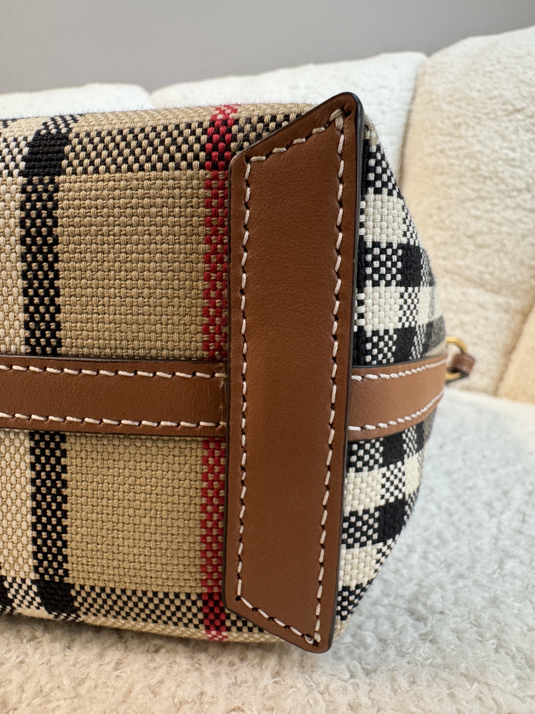 image_26C27F73-F75D-4D46-8632-D8653DB7FDF8_1759686365