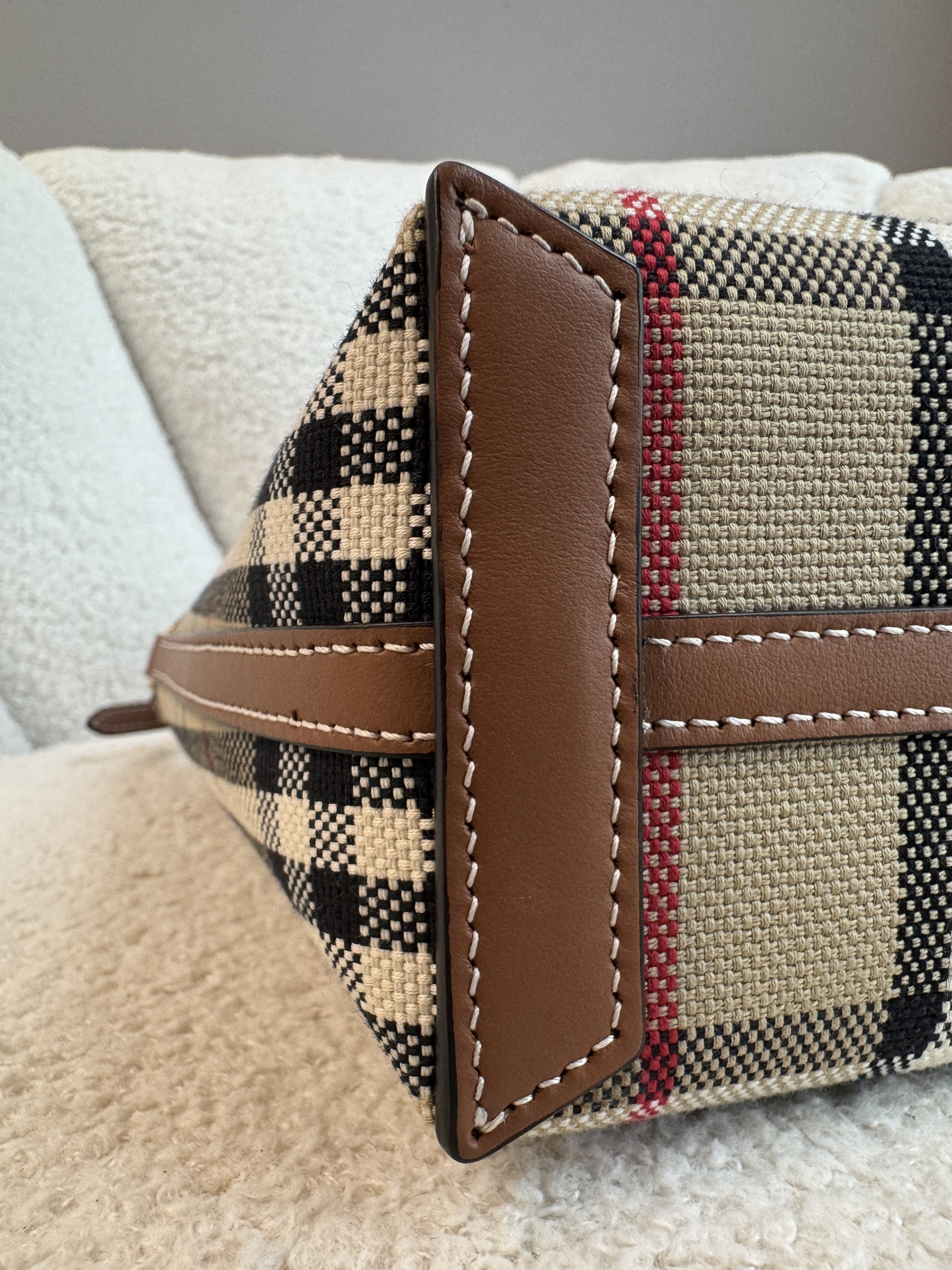 image_3D799FFA-A36B-4F79-B9B5-4548C4AA54A6_1759686365