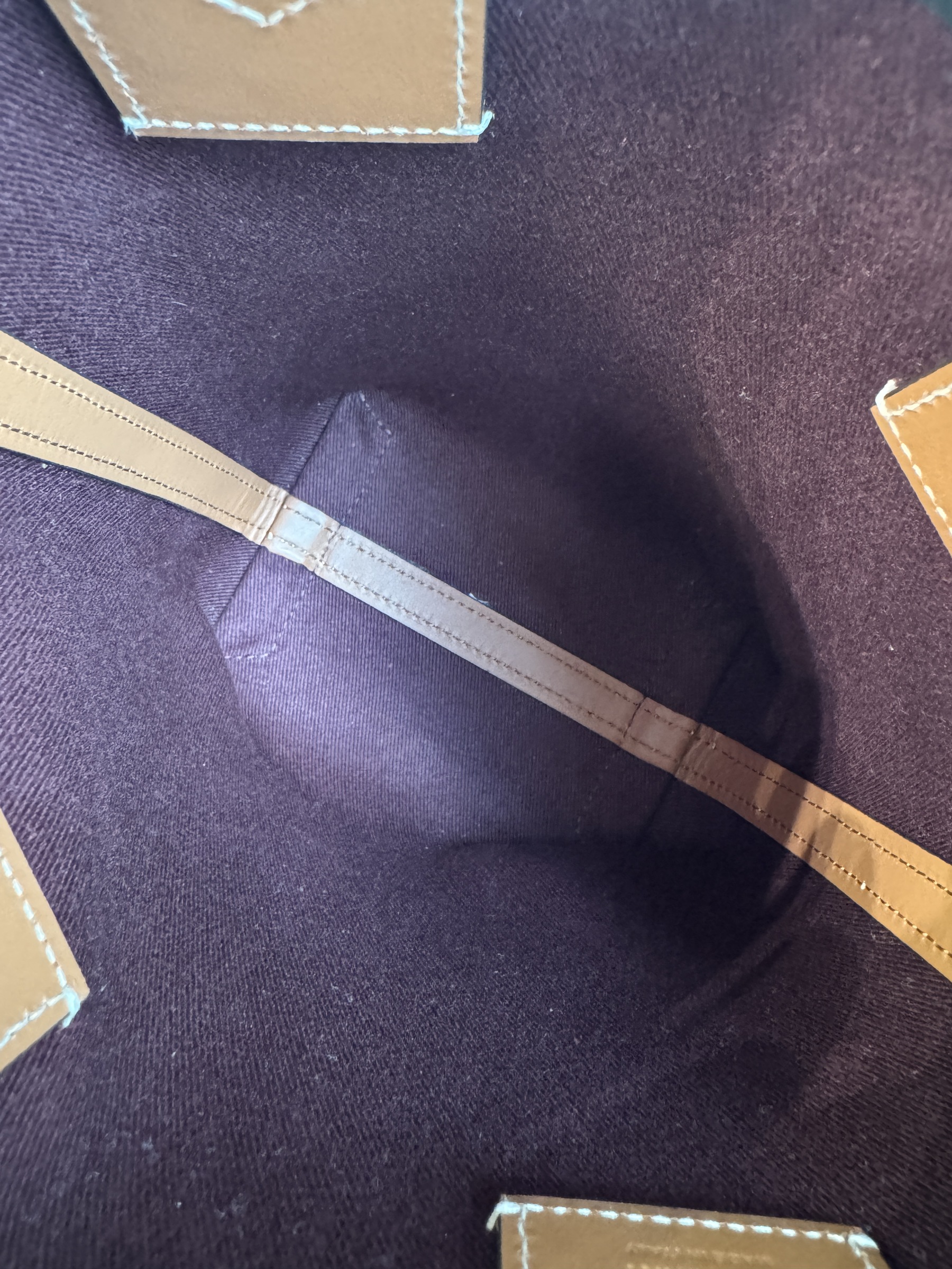 image_7E8D4314-D3D1-4E67-A200-BF9BA27B5347_1759686365