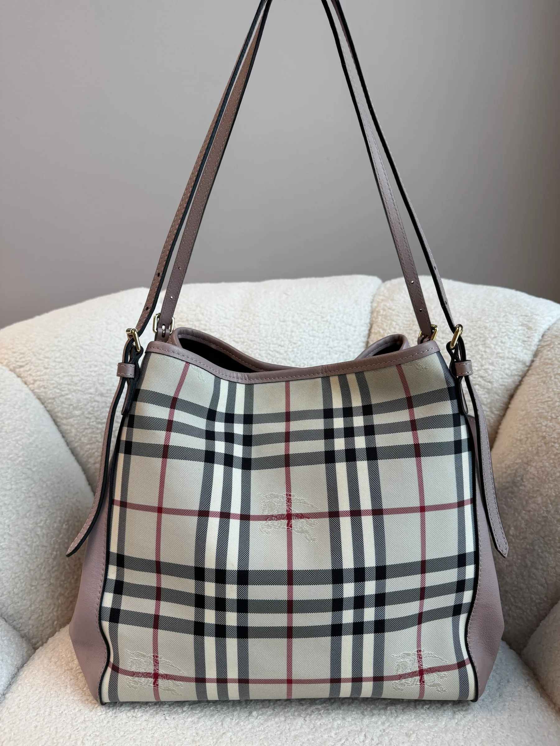 image_B72B6244-9999-454C-BEAF-4D6ADF6FFD37_1759686477