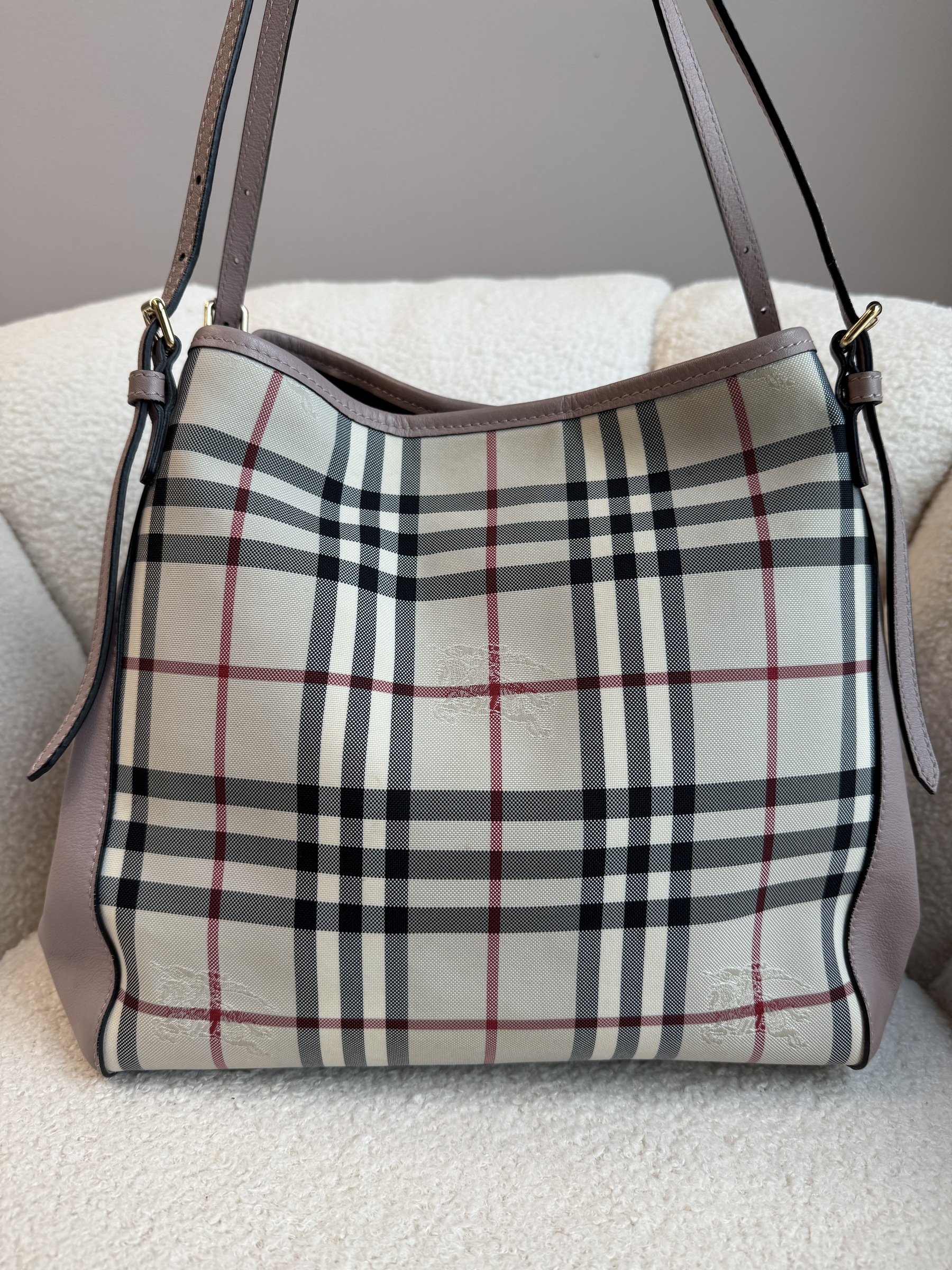 image_4F5CB216-5165-40A9-ACEB-E8C25713FF4B_1759686477