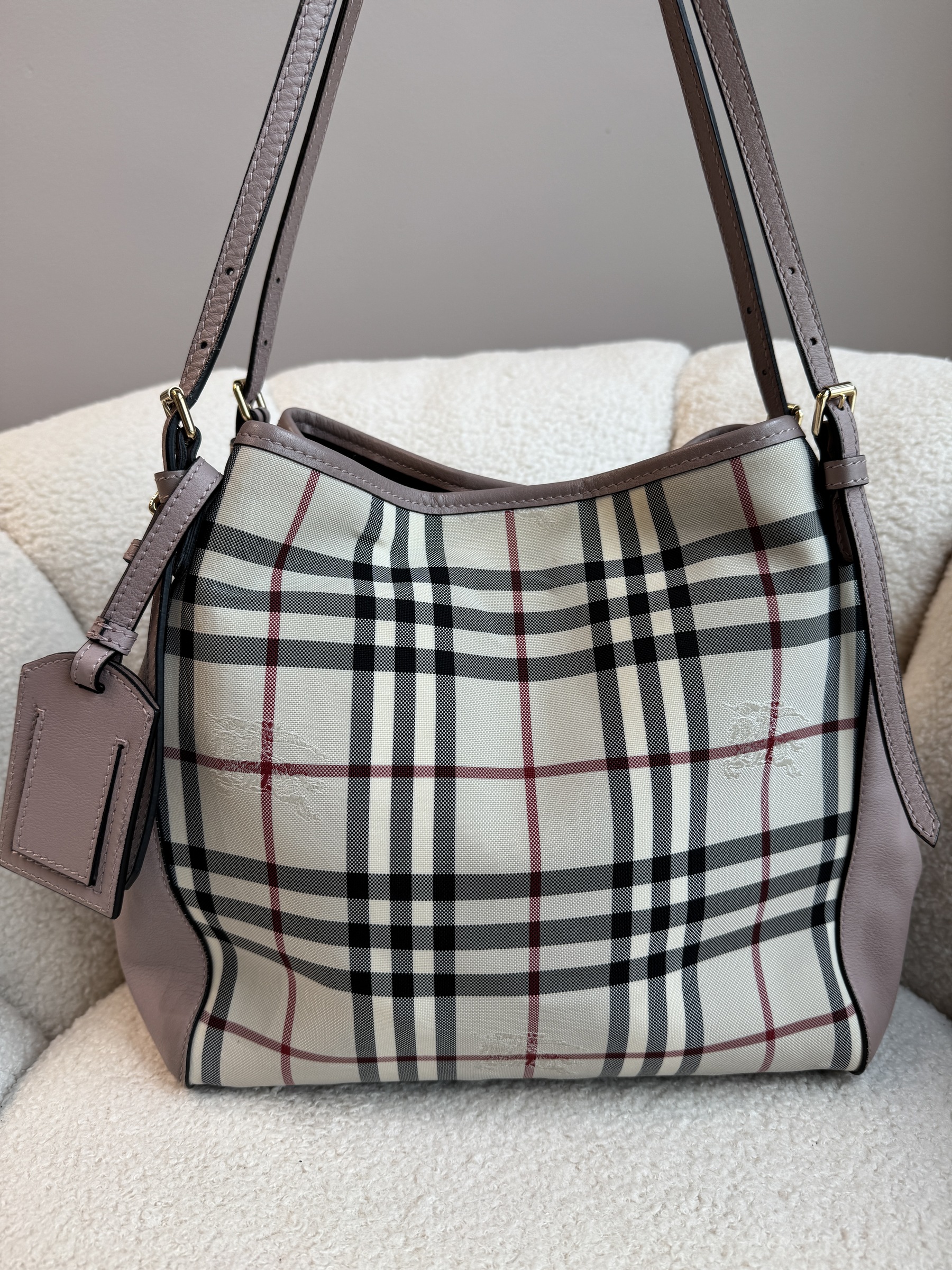 image_EFE46E93-86CA-47AD-A911-A690D190B823_1759686477