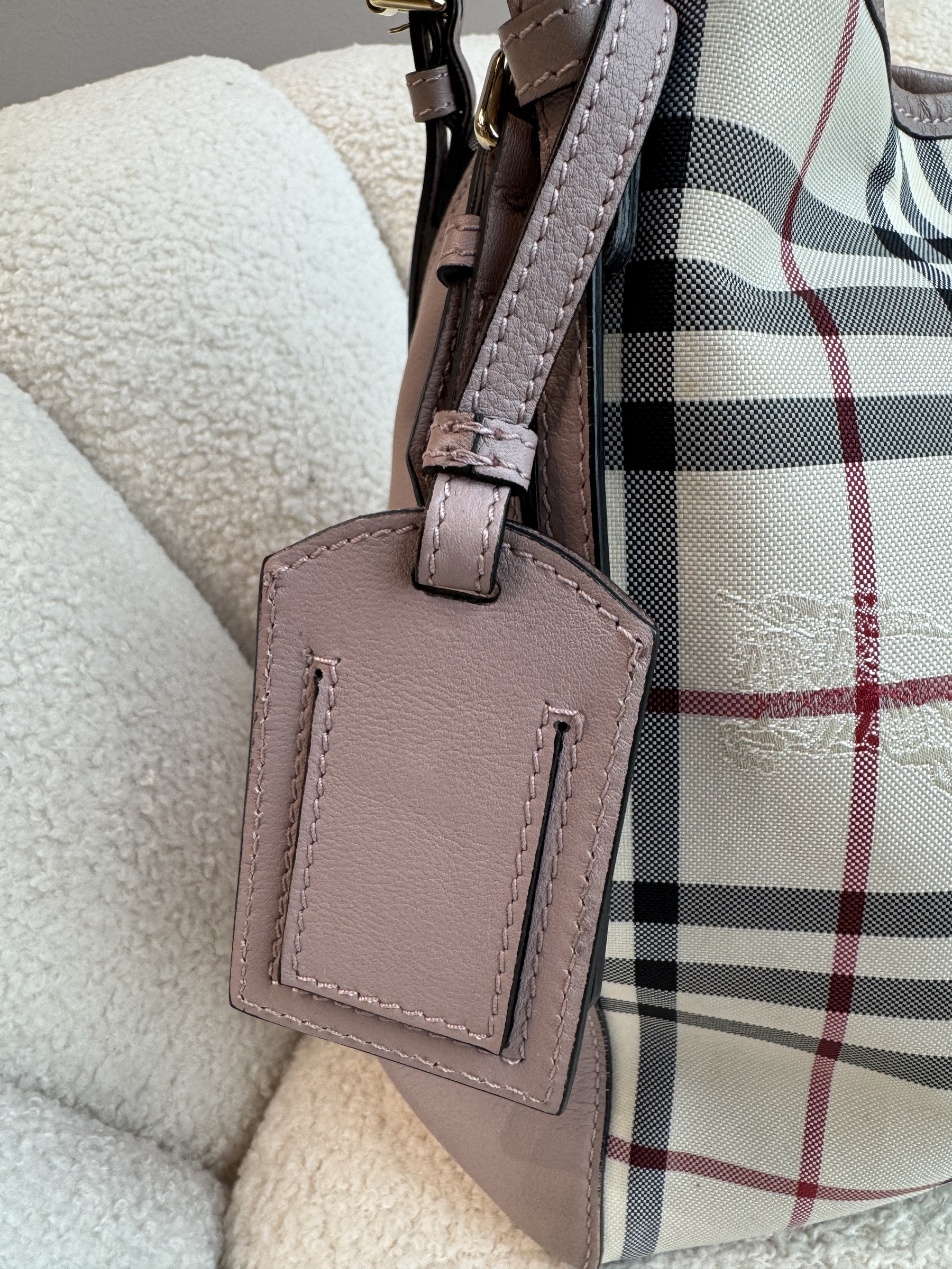 image_7AB13936-1918-4D85-AA61-671BFDC193C2_1759686477