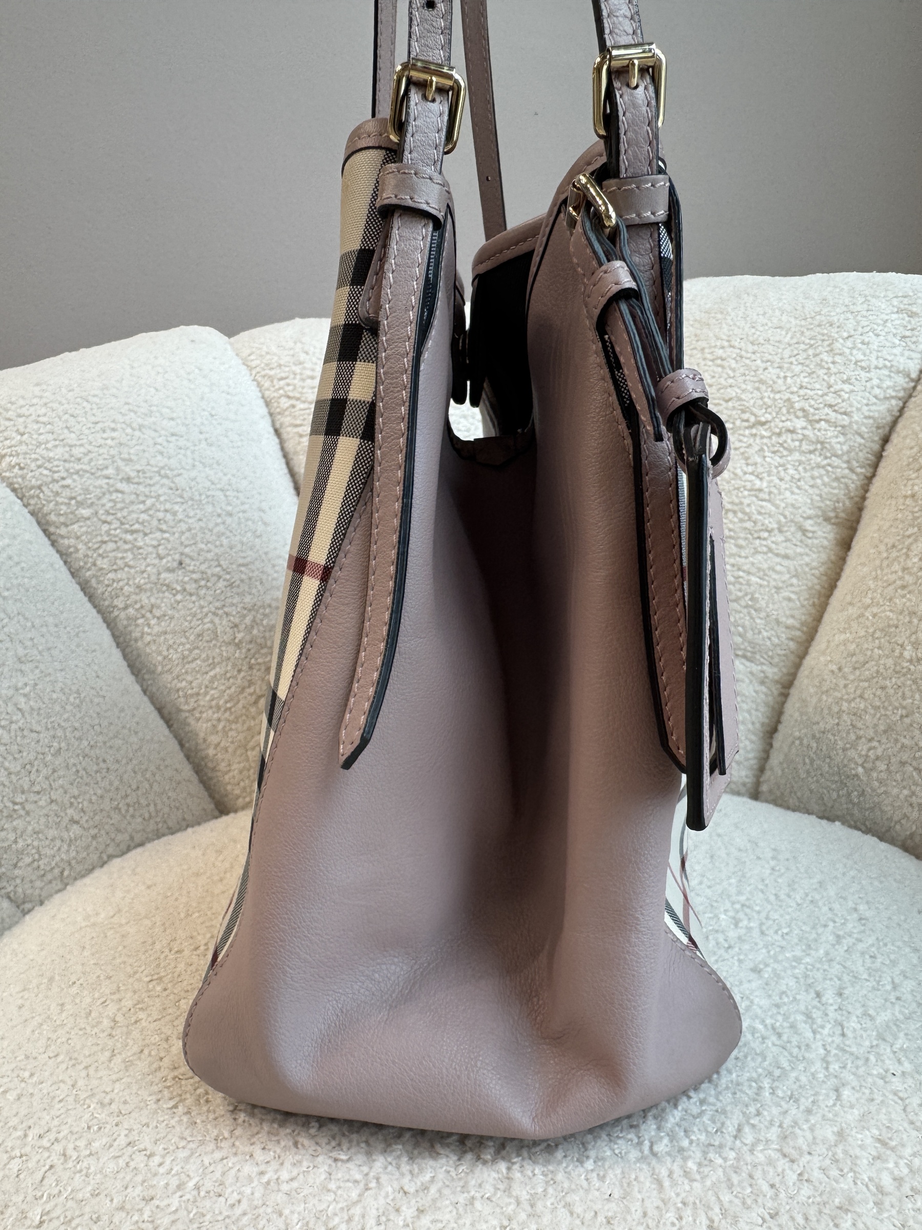 image_5151F594-6D24-4863-8506-5AE70C4F70E6_1759686477