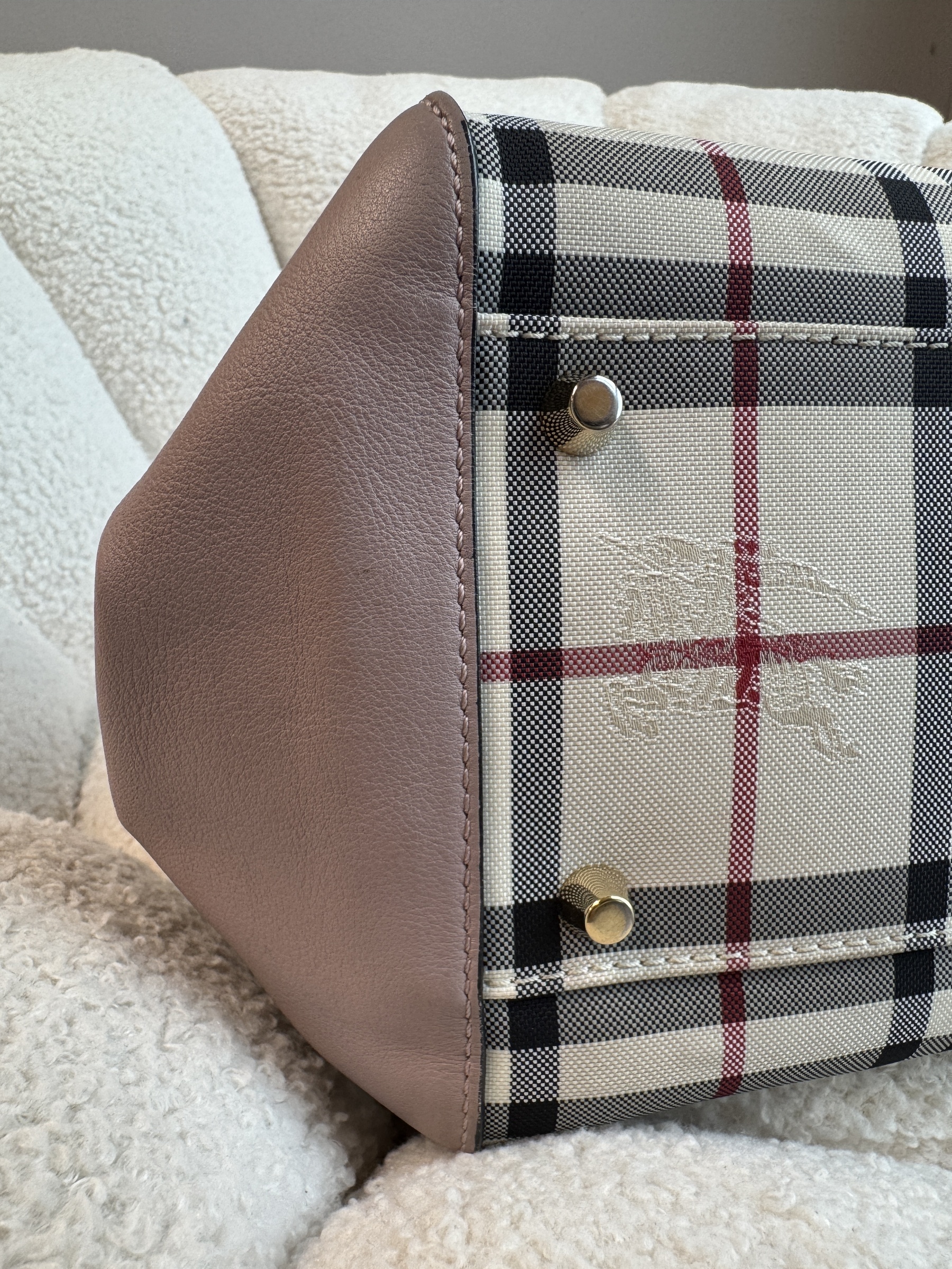 image_0E3D56B9-05AB-48A2-8A92-85094CE90A9A_1759686477