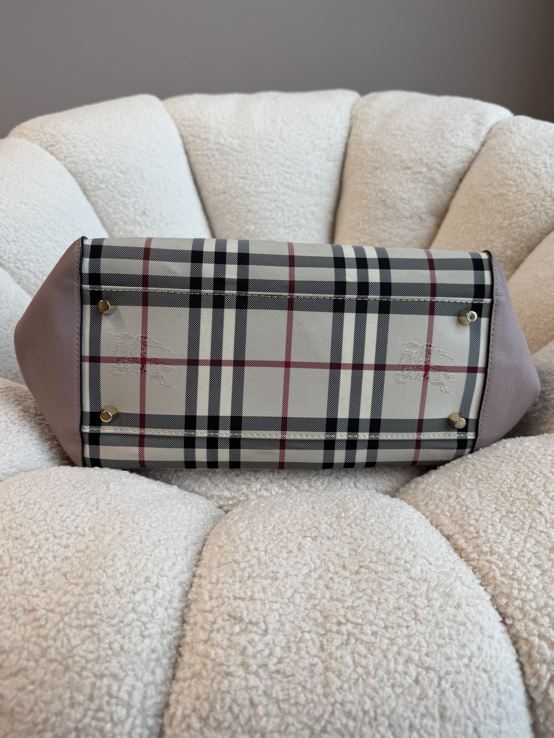 image_1C27868B-8AE2-4B10-990D-B291DC819DAC_1759686477