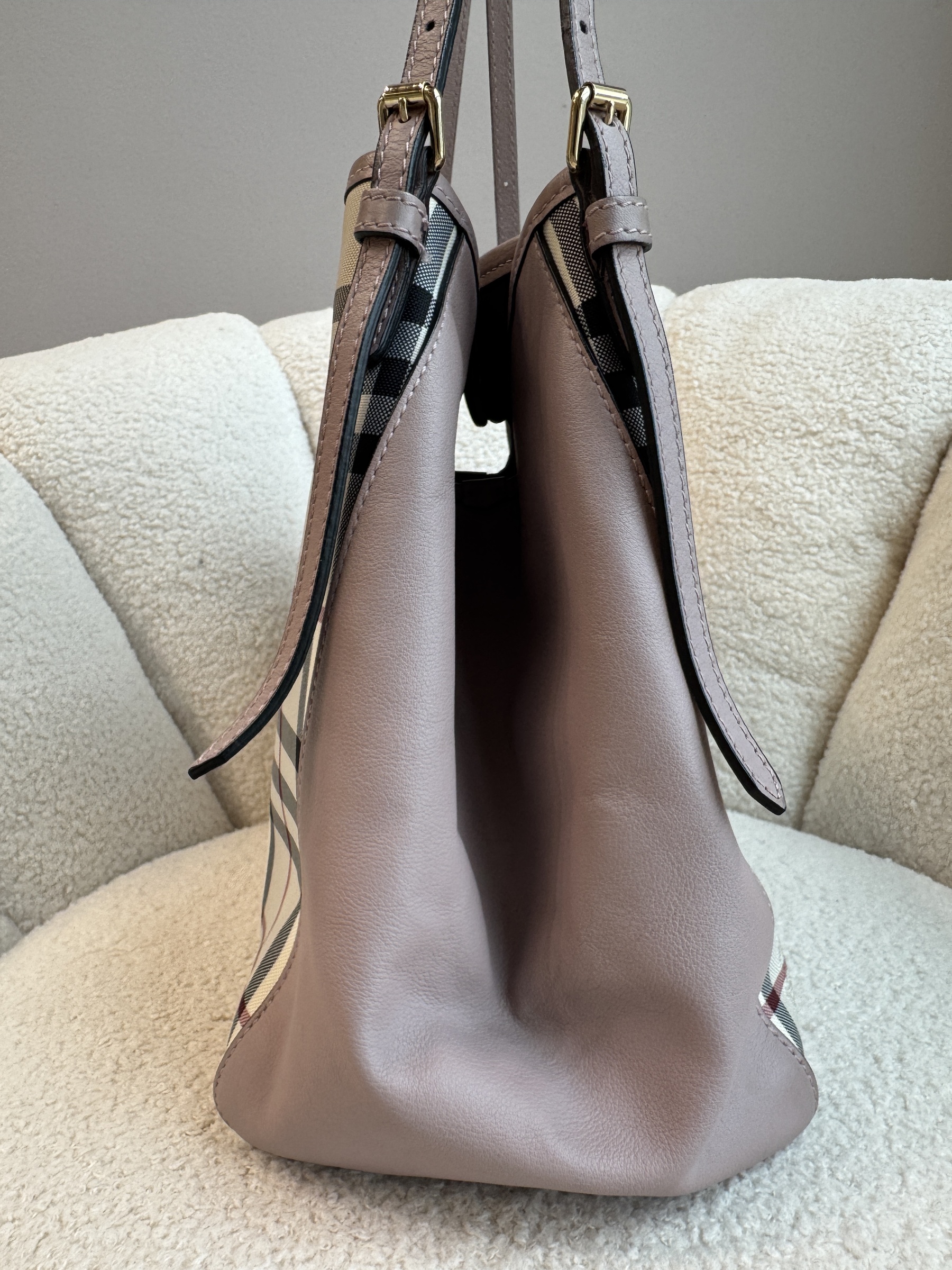 image_36B1C907-63C2-4F27-A8C3-5E33BEE9E25E_1759686477